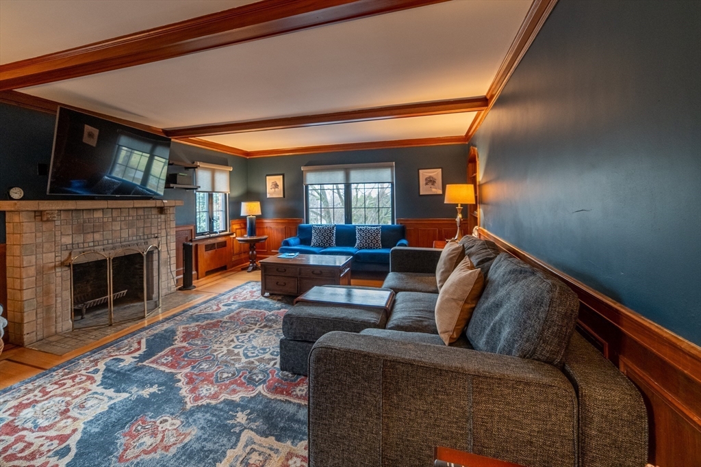 760 Washington St, Whitman, MA Photo #17