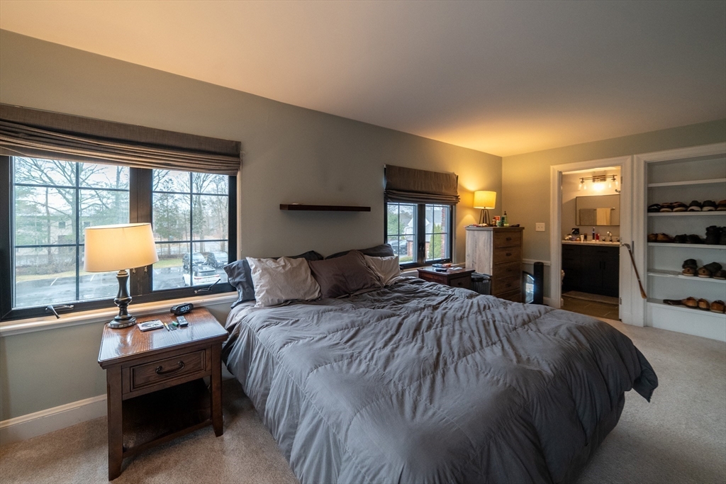760 Washington St, Whitman, MA Photo #16