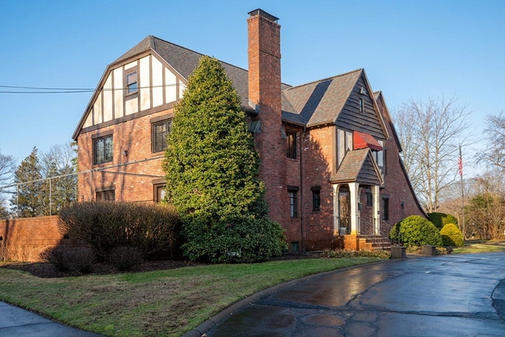 760 Washington St, Whitman, MA Photo #37