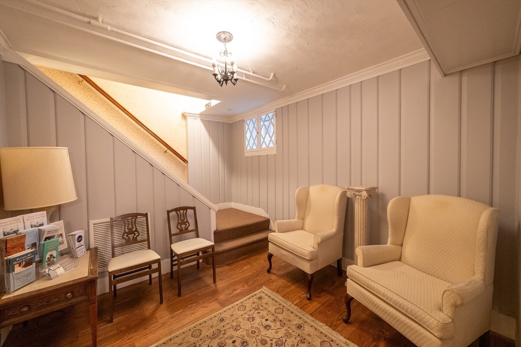 760 Washington St, Whitman, MA Photo #30