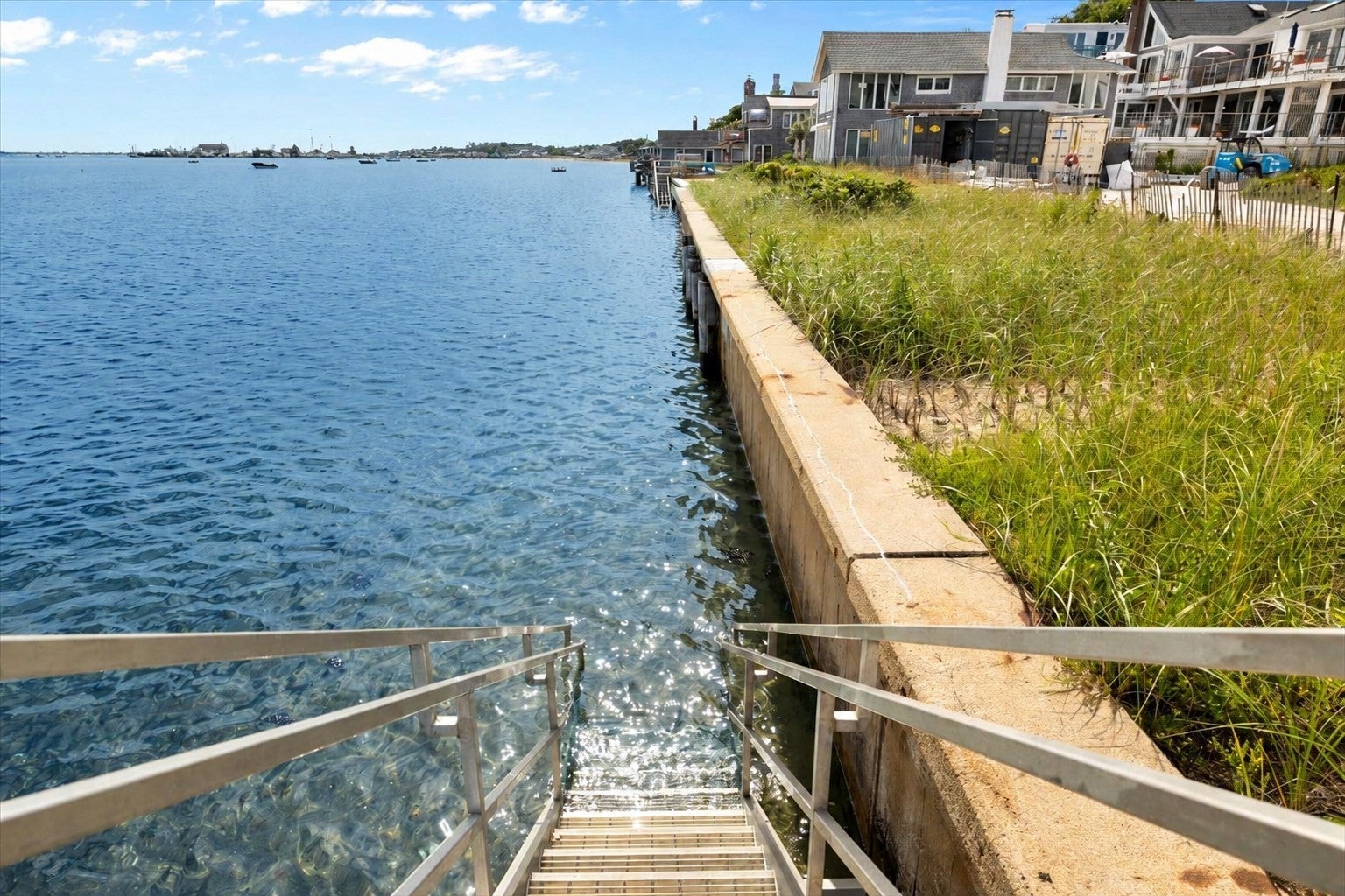 501 Commercial St #2C, Provincetown, MA Photo #22