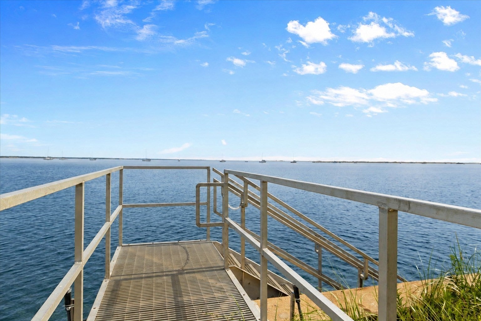 501 Commercial St #2C, Provincetown, MA Photo #23
