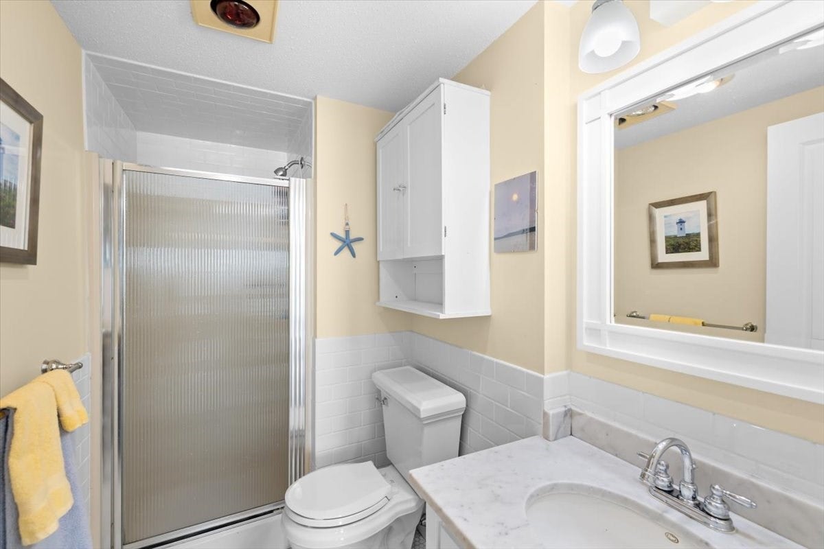 501 Commercial St #2C, Provincetown, MA Photo #16