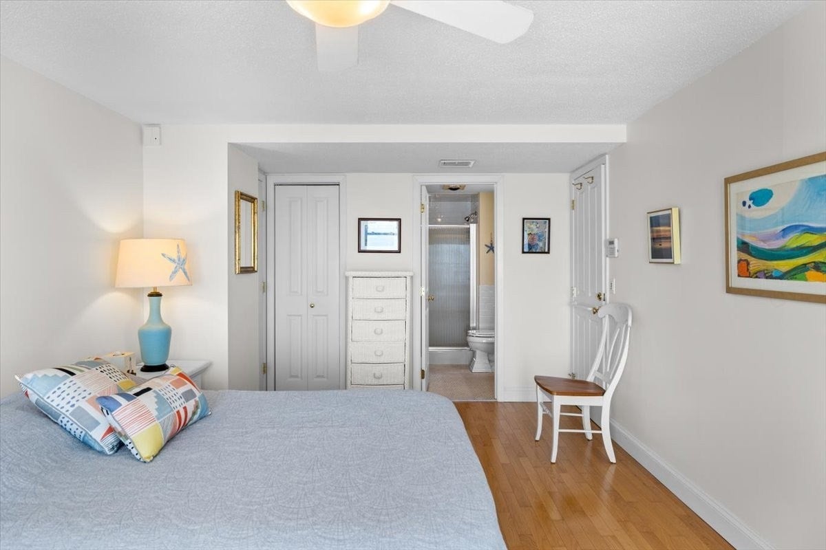 501 Commercial St #2C, Provincetown, MA Photo #15