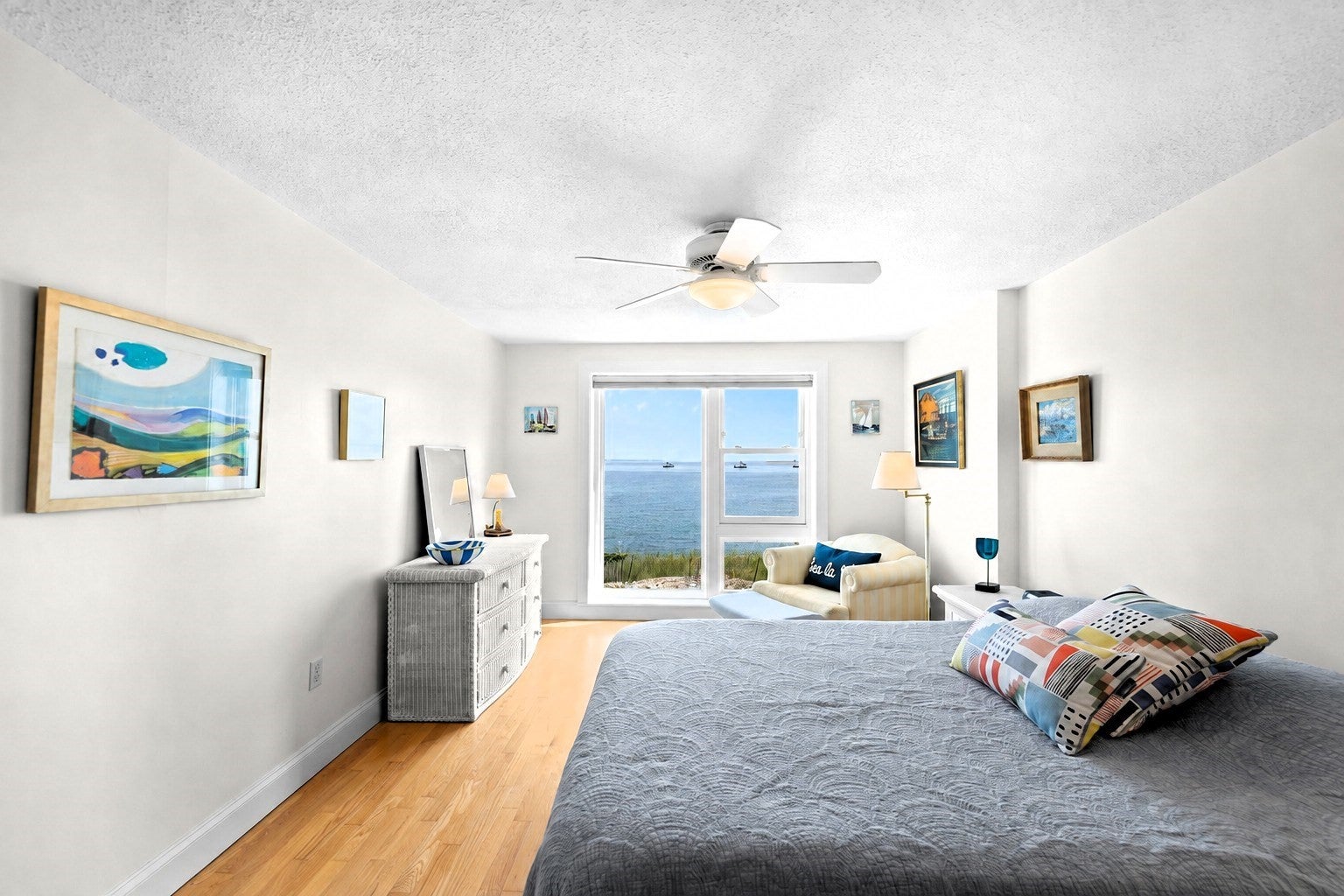 501 Commercial St #2C, Provincetown, MA Photo #14