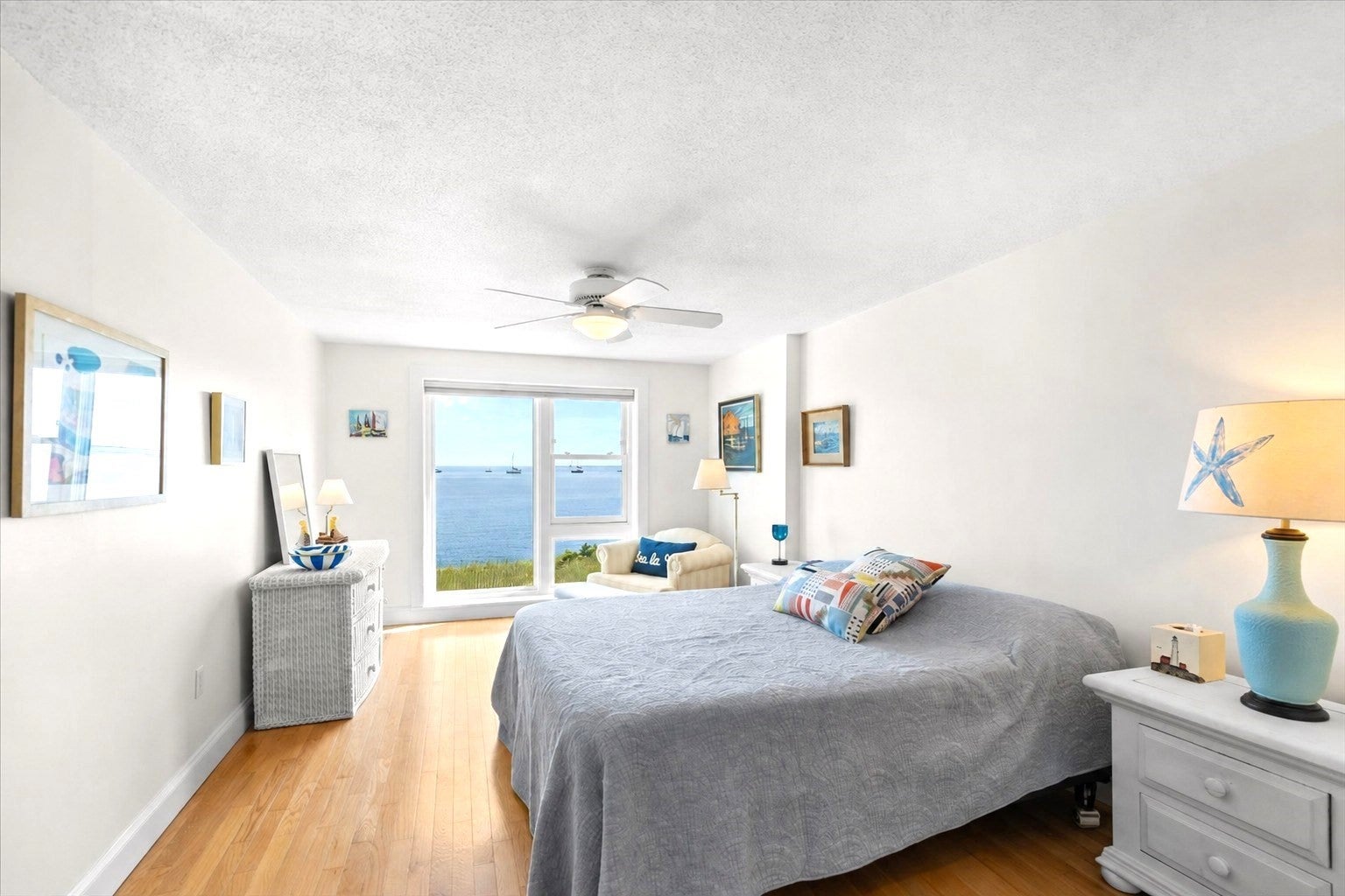 501 Commercial St #2C, Provincetown, MA Photo #13