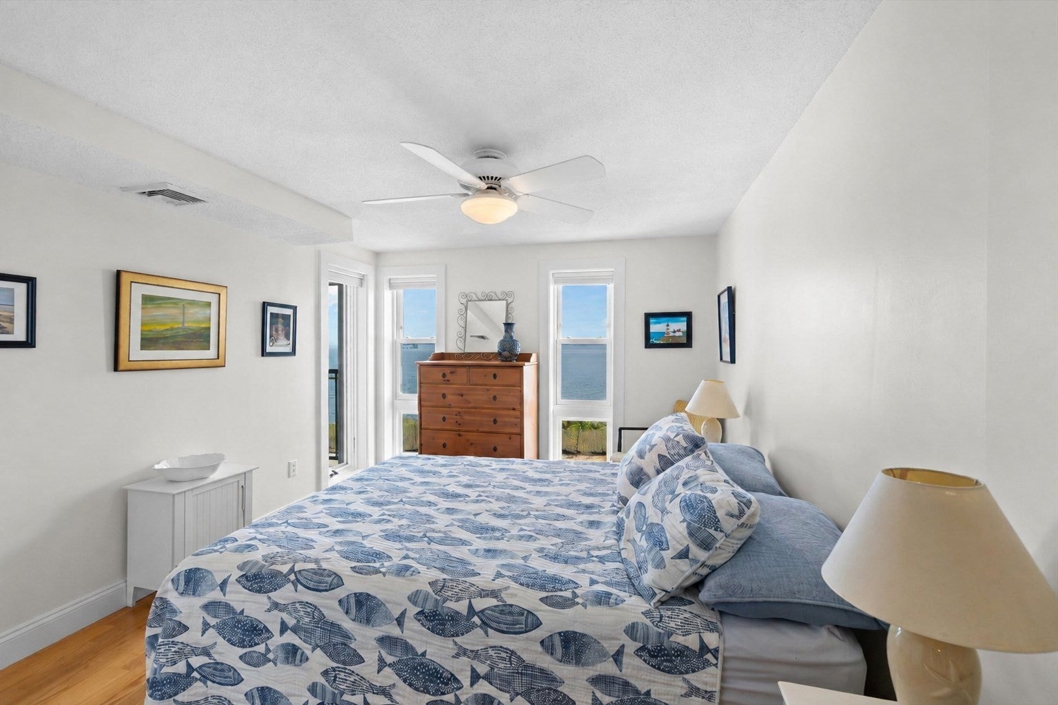 501 Commercial St #2C, Provincetown, MA Photo #17