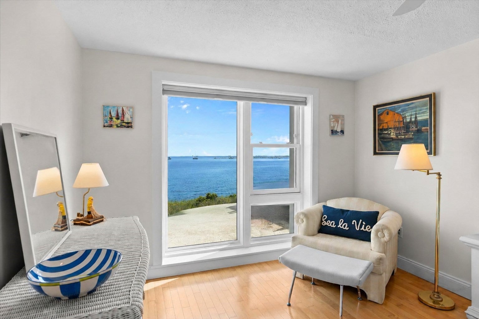 501 Commercial St #2C, Provincetown, MA Photo #12