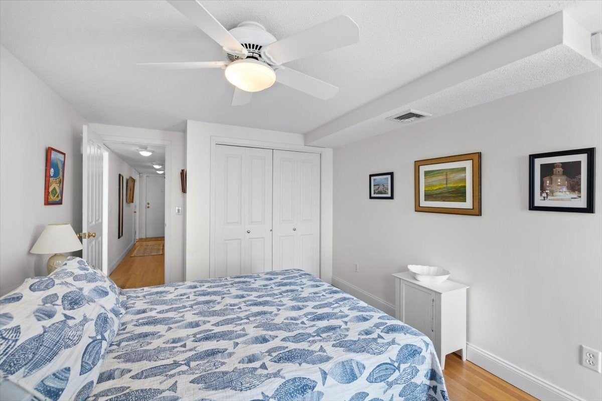 501 Commercial St #2C, Provincetown, MA Photo #18
