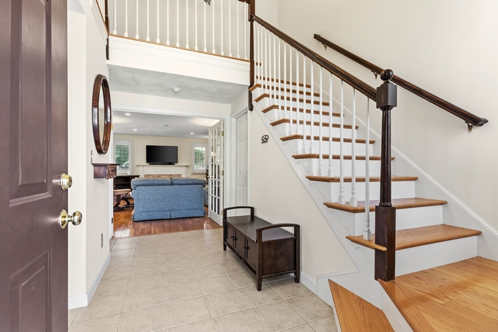 5 Niblick Way 5