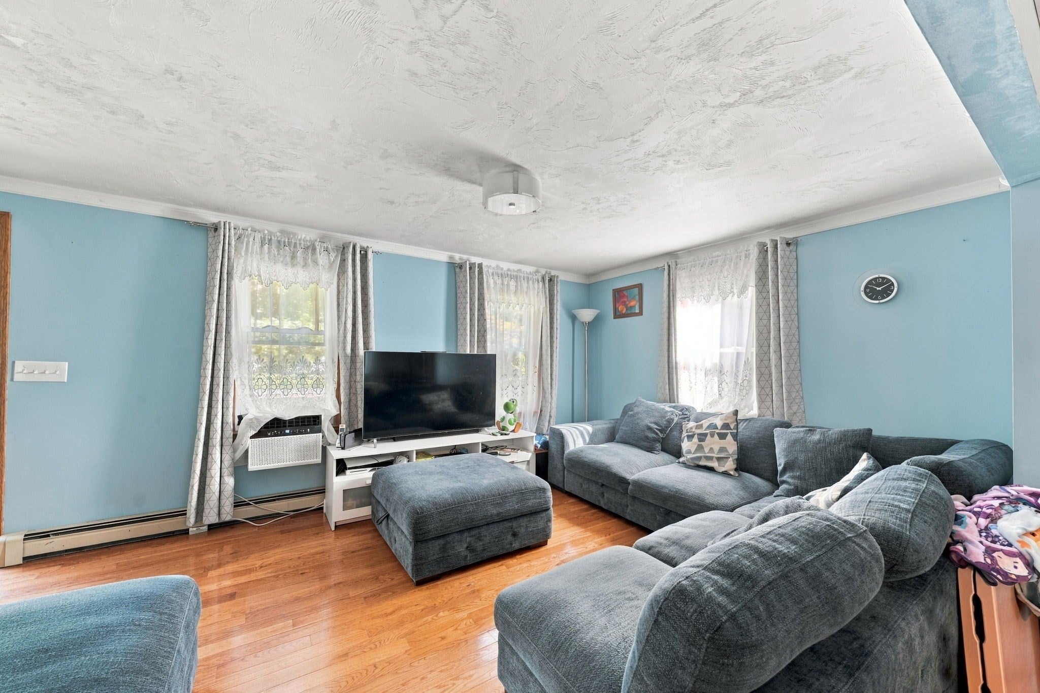 22 Southwind Way, Dartmouth, MA, 22 Southwind Way, Dartmouth, MA Photo #15