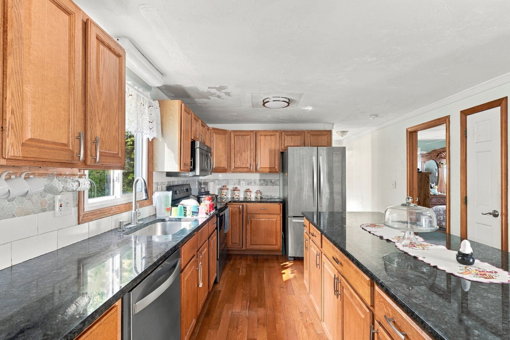 22 Southwind Way, Dartmouth, MA, 22 Southwind Way, Dartmouth, MA Photo #19