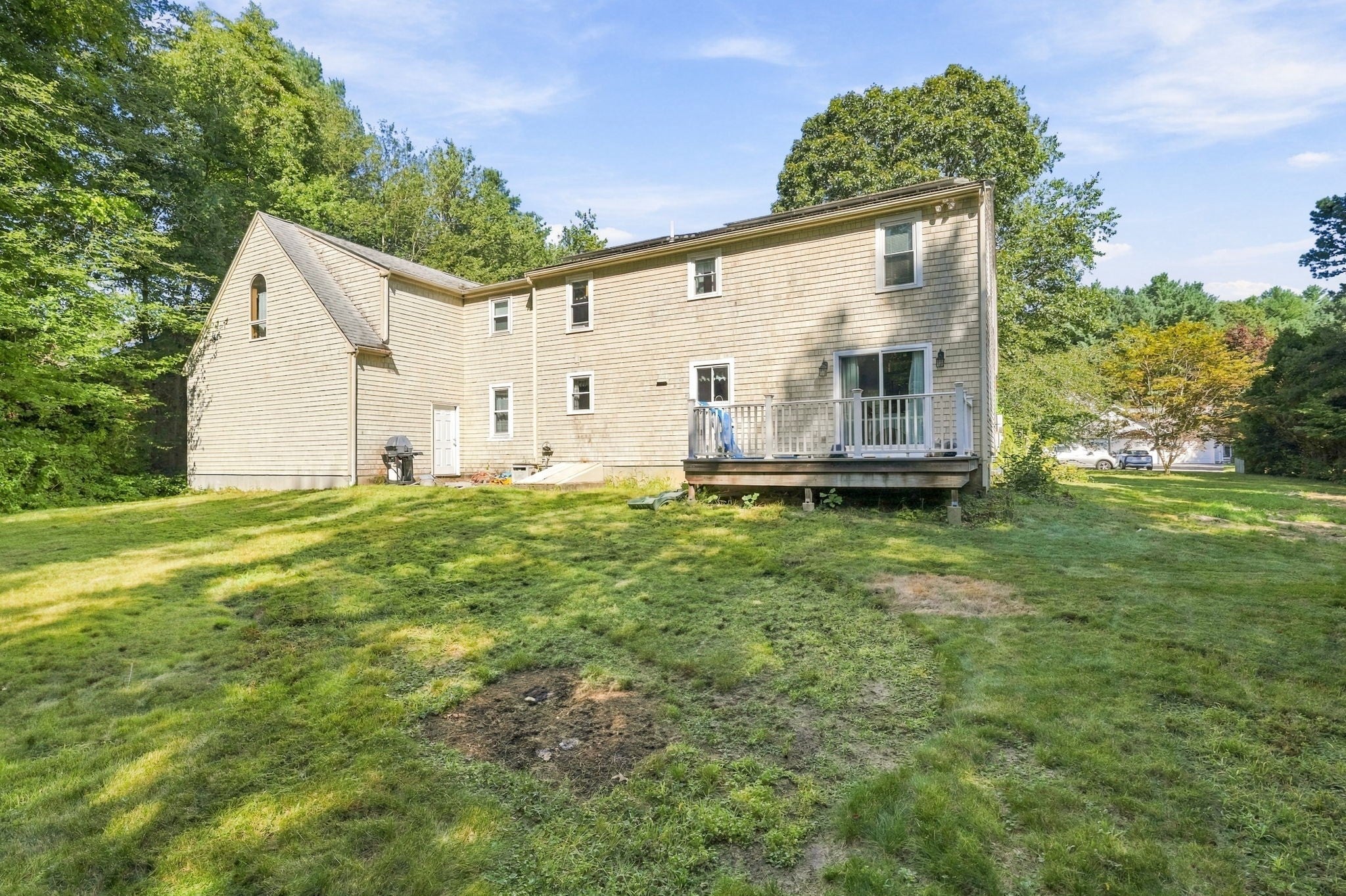 22 Southwind Way, Dartmouth, MA, 22 Southwind Way, Dartmouth, MA Photo #7