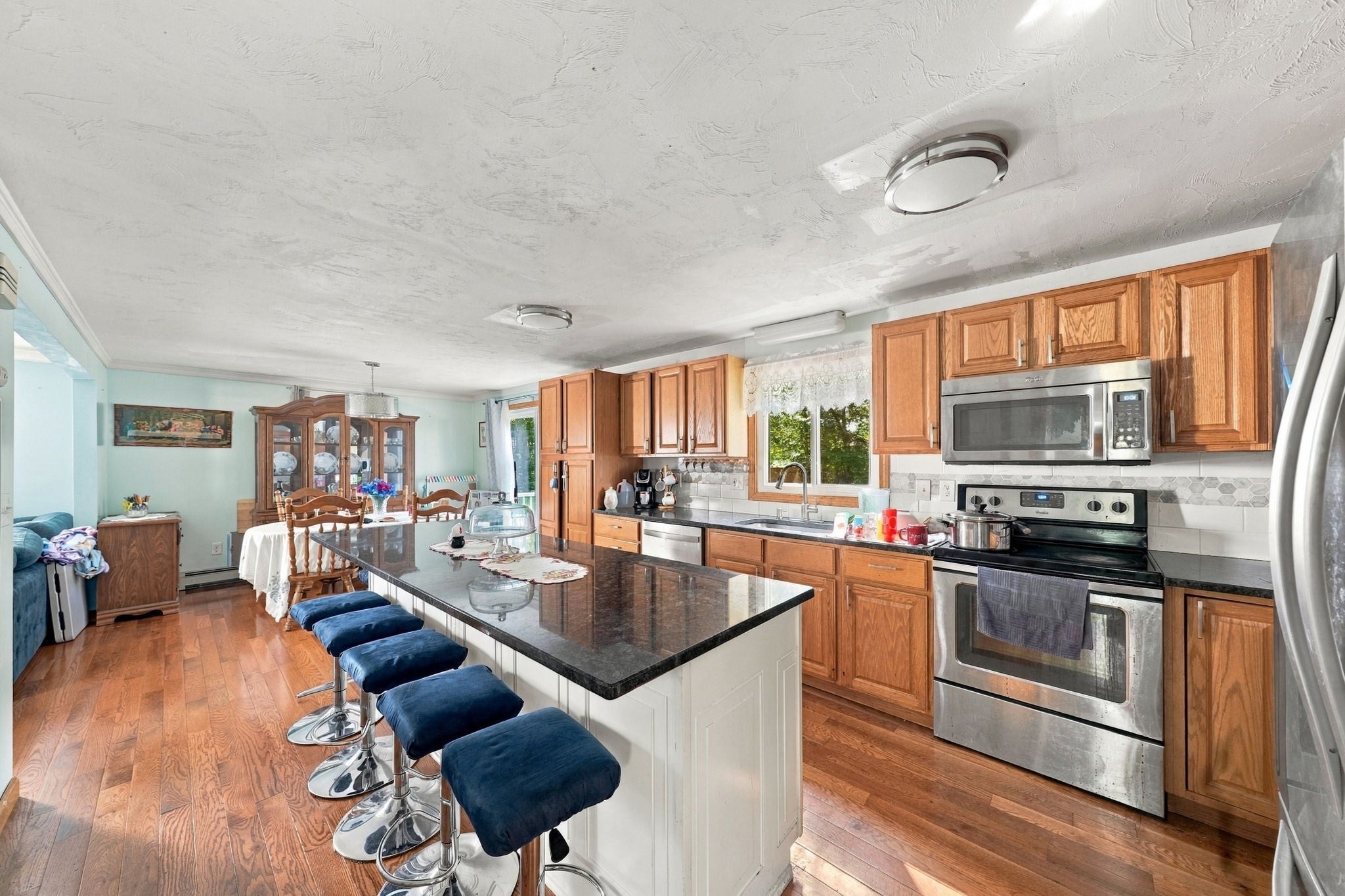 22 Southwind Way, Dartmouth, MA, 22 Southwind Way, Dartmouth, MA Photo #20
