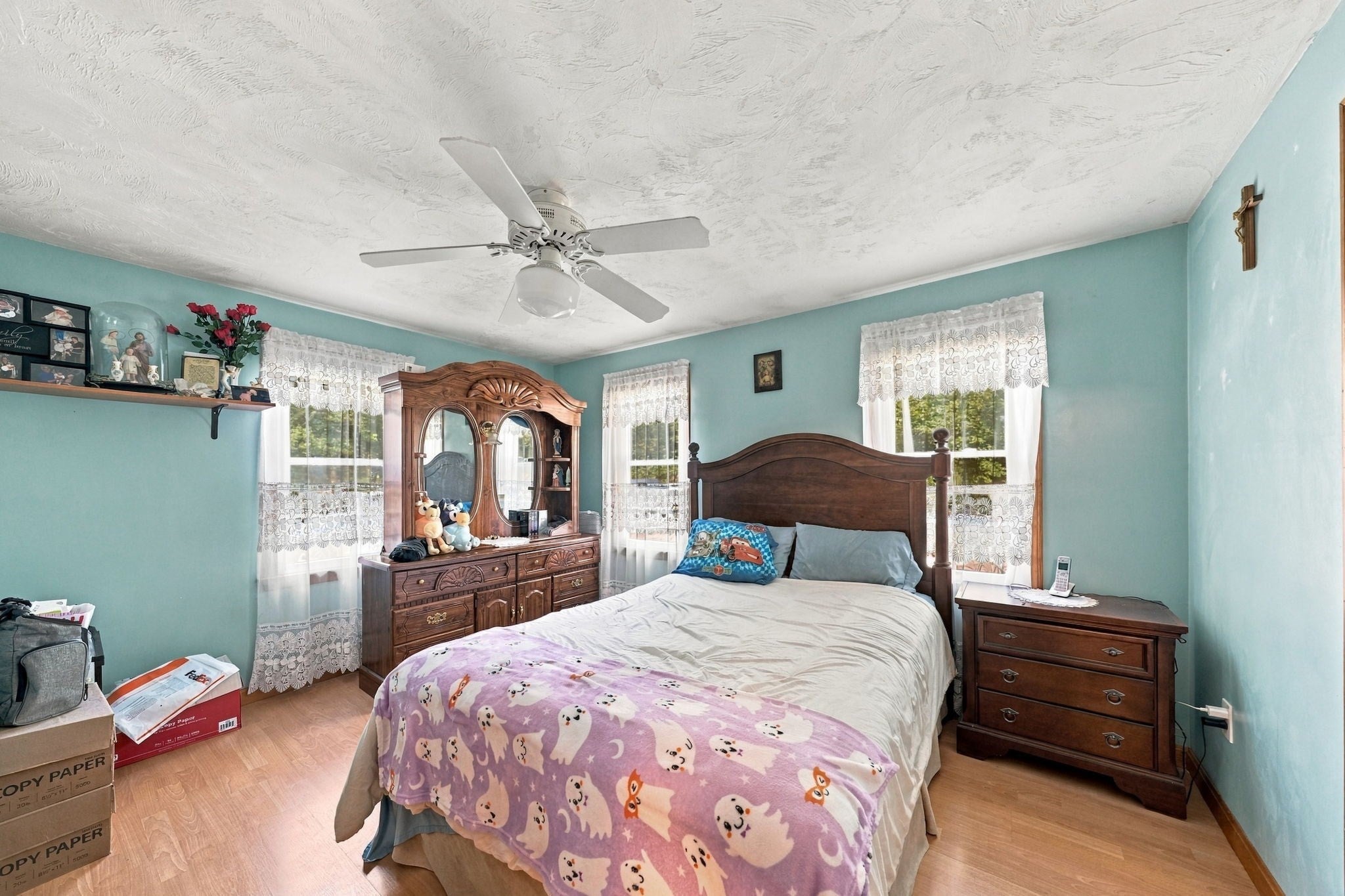 22 Southwind Way, Dartmouth, MA, 22 Southwind Way, Dartmouth, MA Photo #21