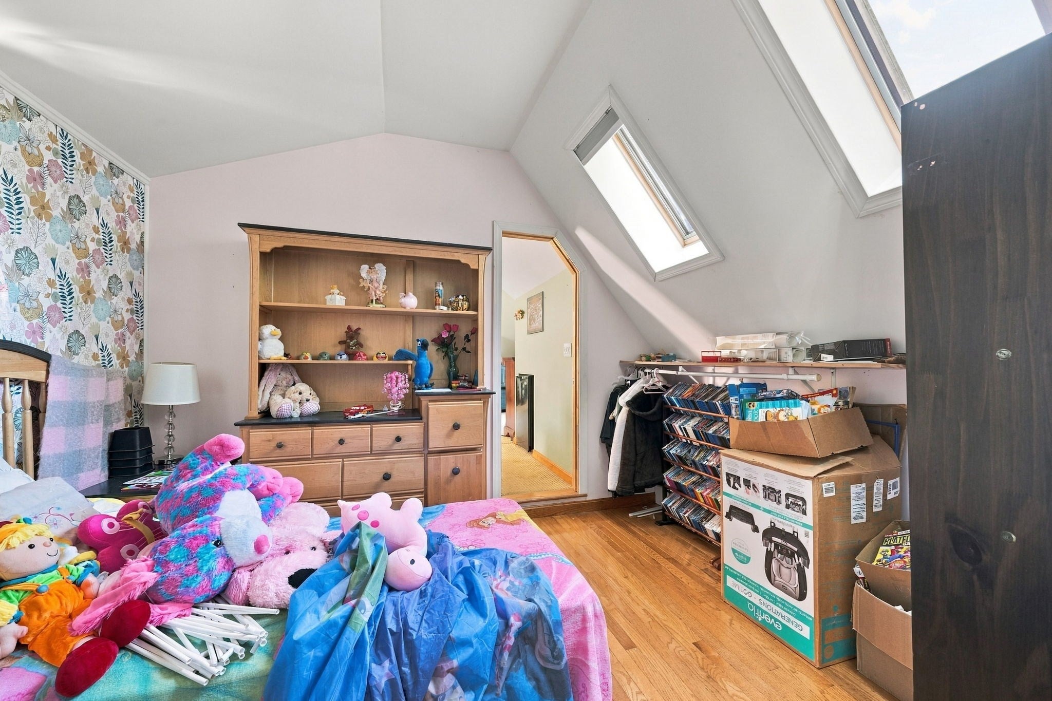 22 Southwind Way, Dartmouth, MA, 22 Southwind Way, Dartmouth, MA Photo #40