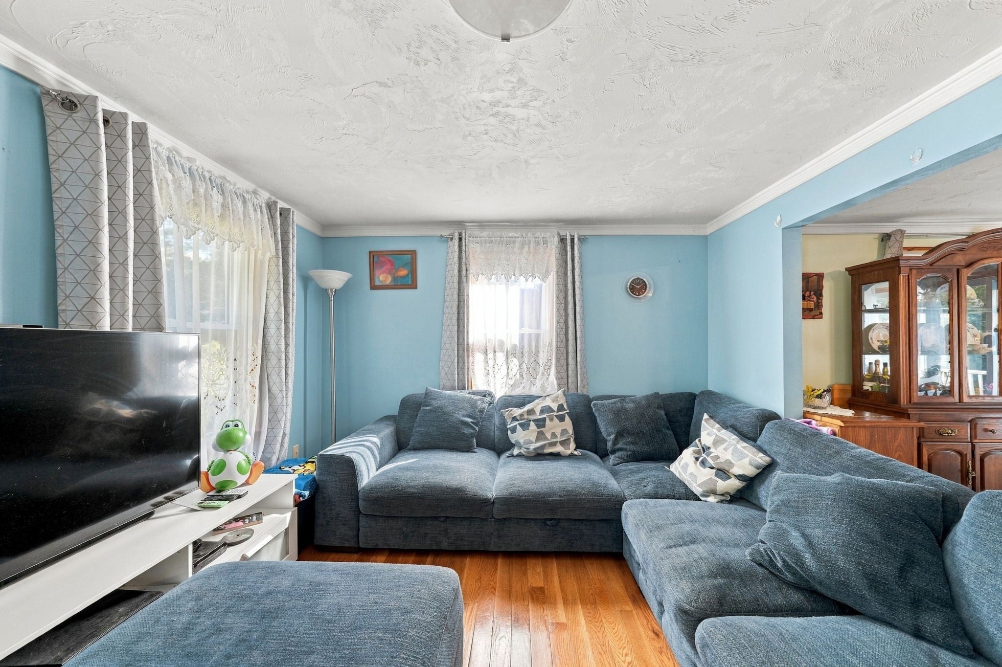 22 Southwind Way, Dartmouth, MA, 22 Southwind Way, Dartmouth, MA Photo #14