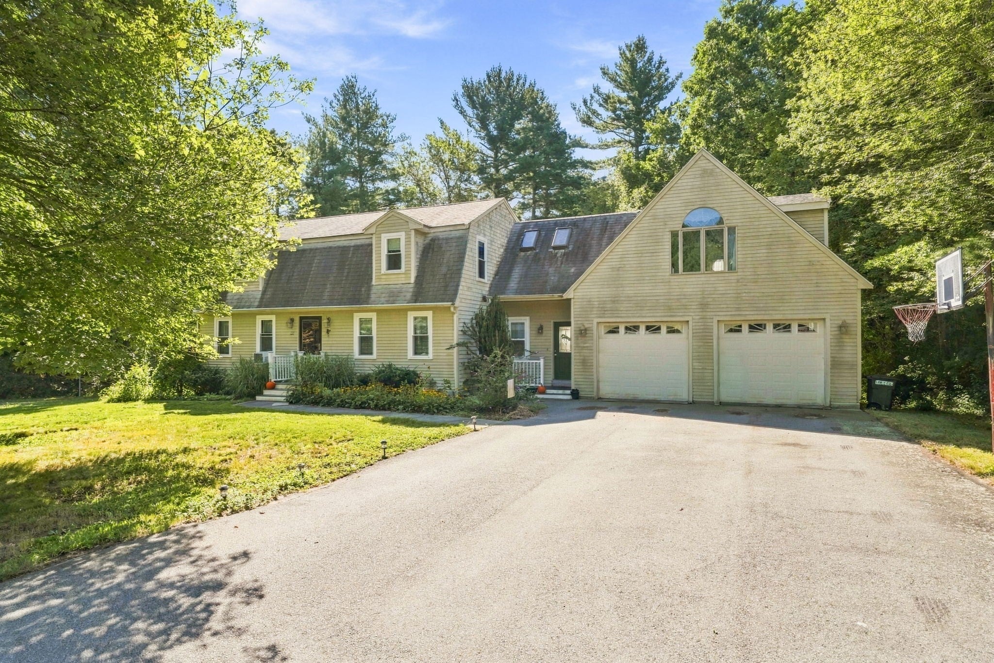 22 Southwind Way, Dartmouth, MA, 22 Southwind Way, Dartmouth, MA Photo #1