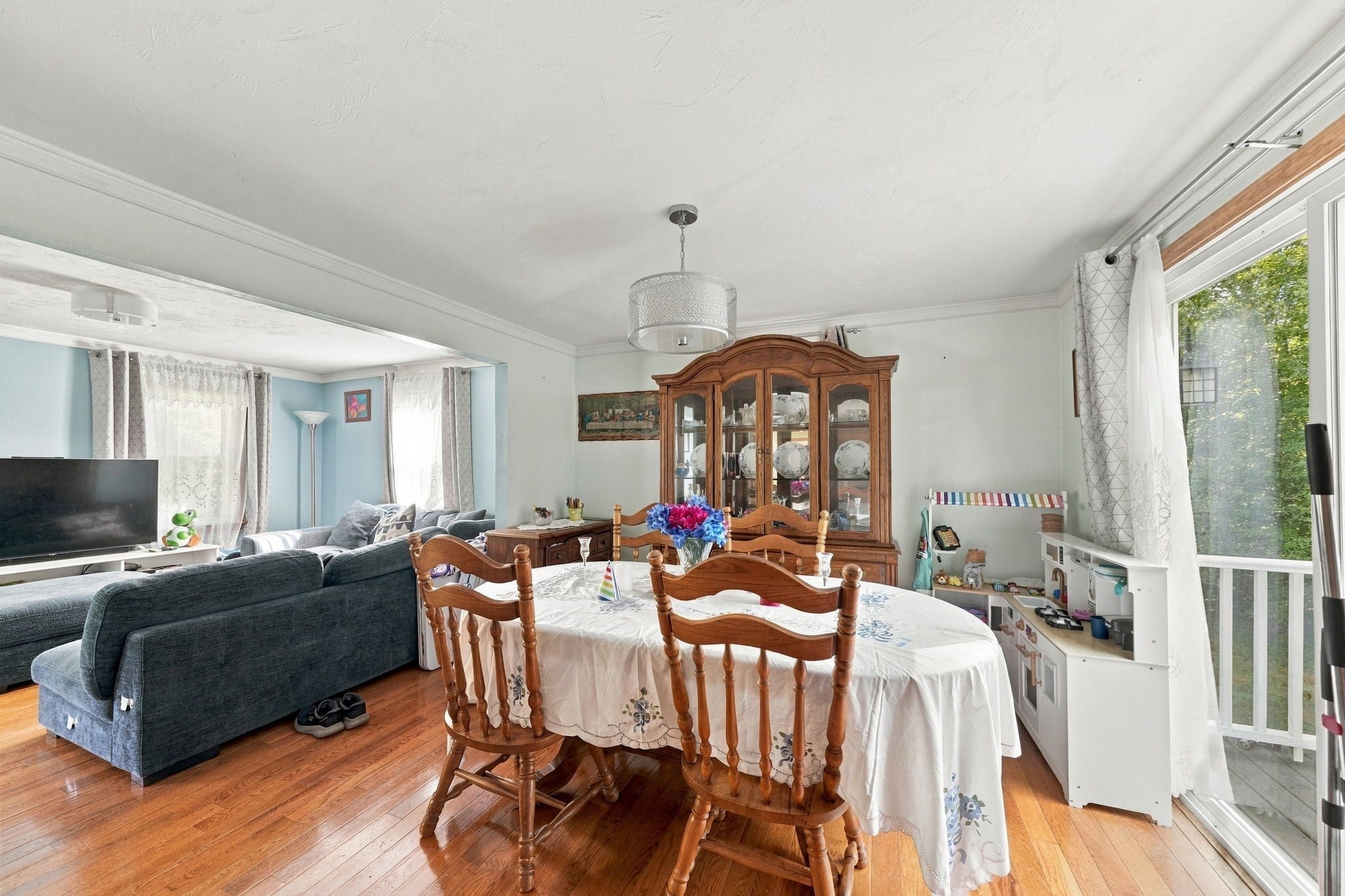 22 Southwind Way, Dartmouth, MA, 22 Southwind Way, Dartmouth, MA Photo #17