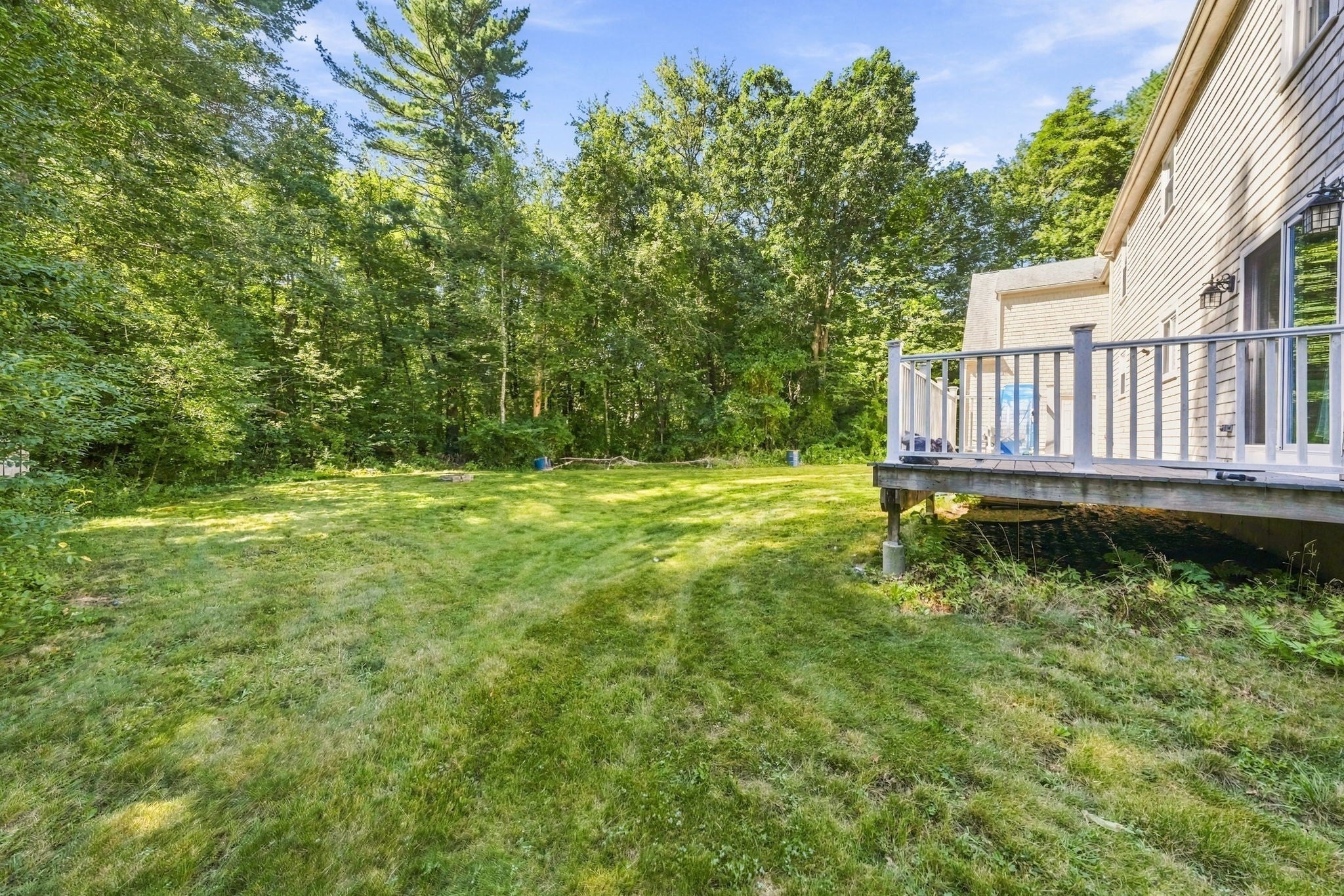 22 Southwind Way, Dartmouth, MA, 22 Southwind Way, Dartmouth, MA Photo #6