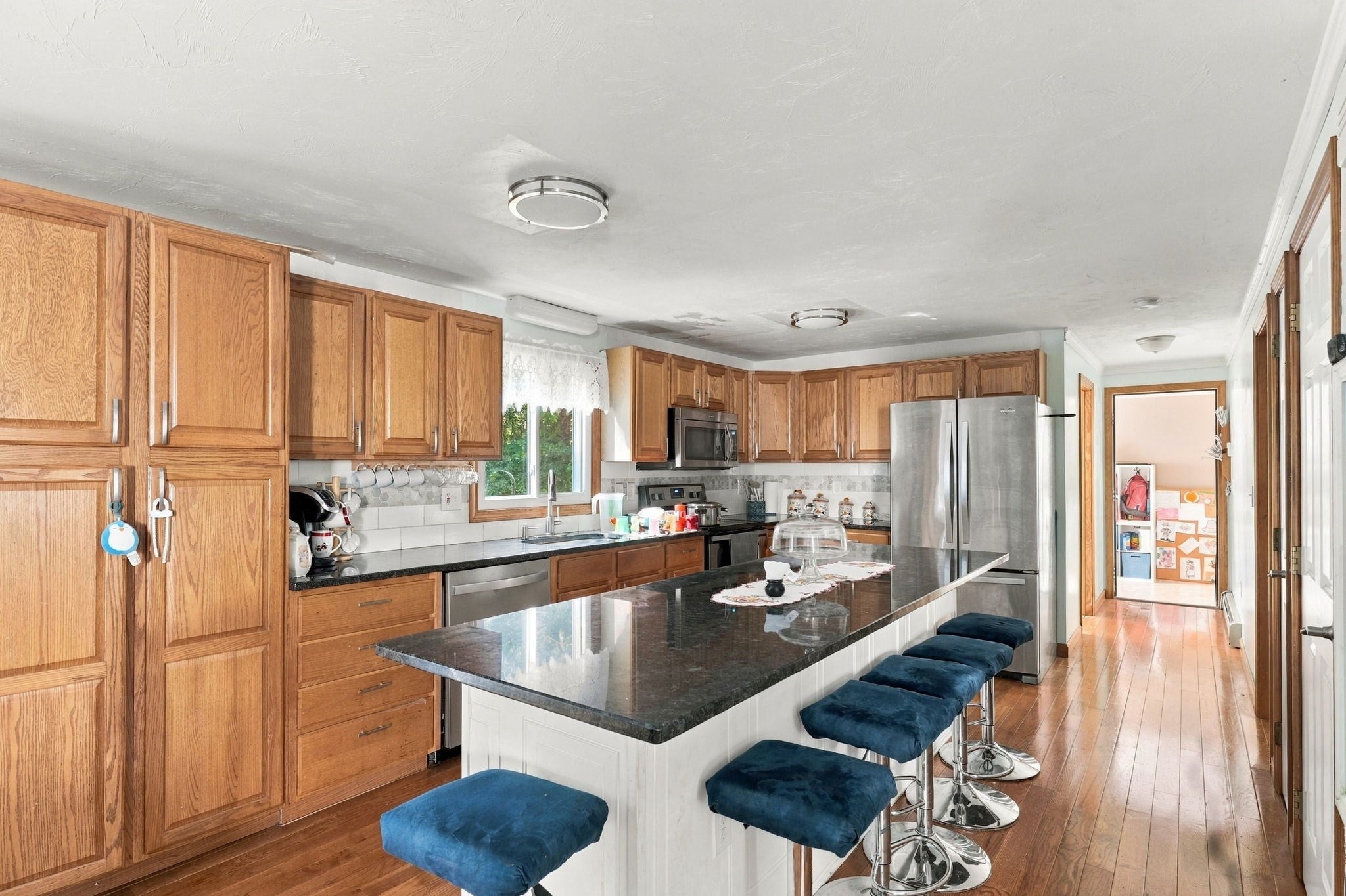 22 Southwind Way, Dartmouth, MA, 22 Southwind Way, Dartmouth, MA Photo #18