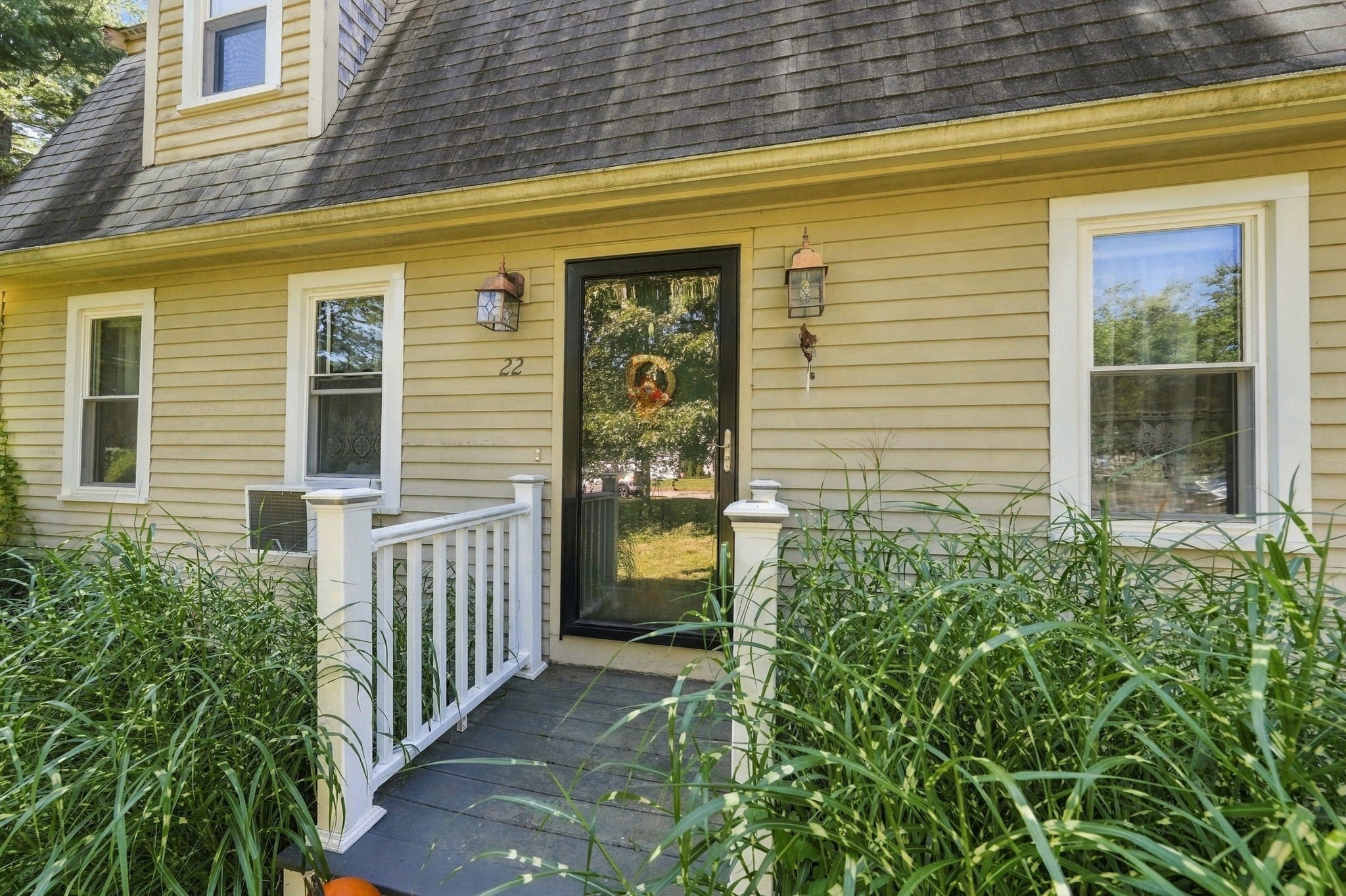 22 Southwind Way, Dartmouth, MA, 22 Southwind Way, Dartmouth, MA Photo #3