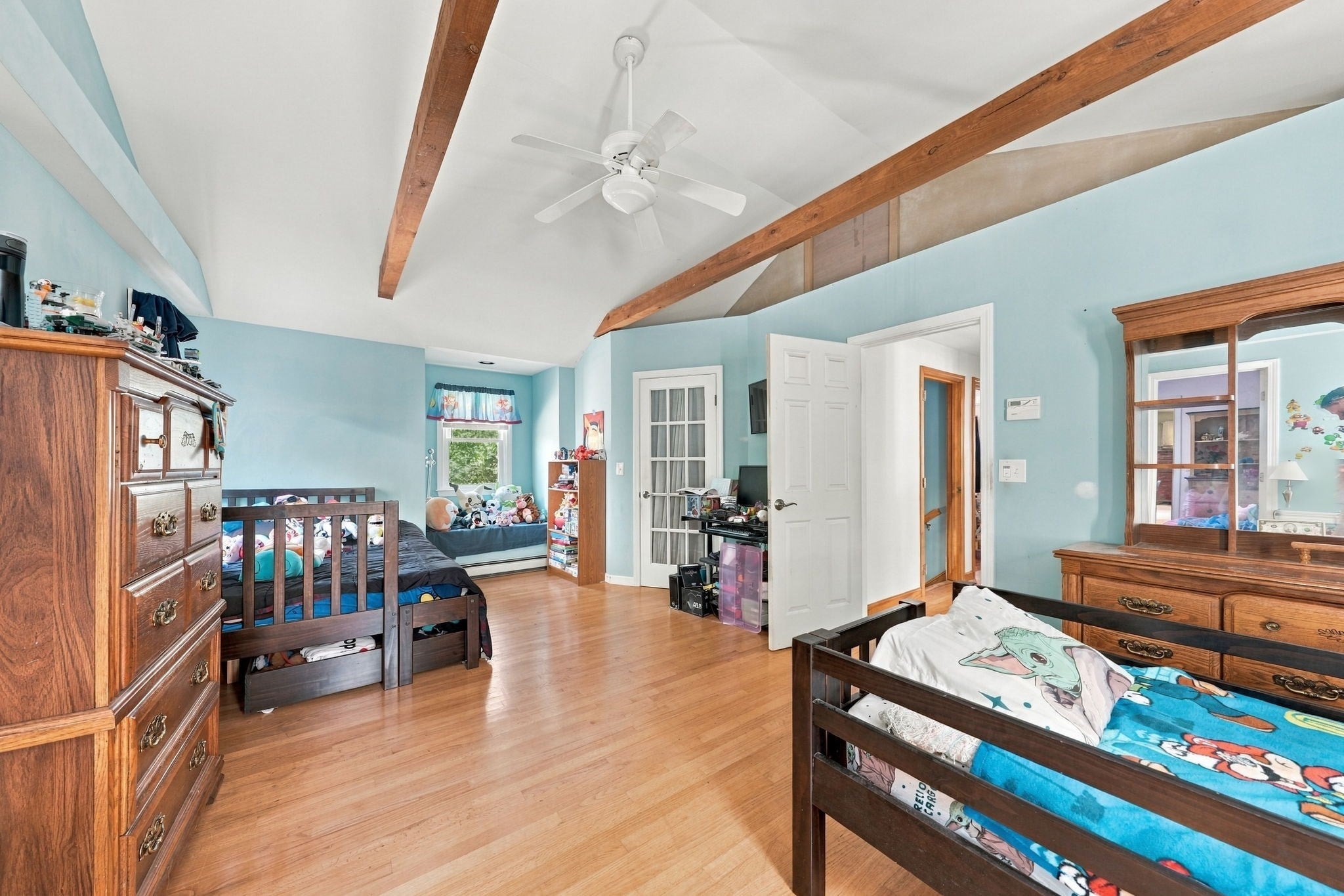22 Southwind Way, Dartmouth, MA, 22 Southwind Way, Dartmouth, MA Photo #42