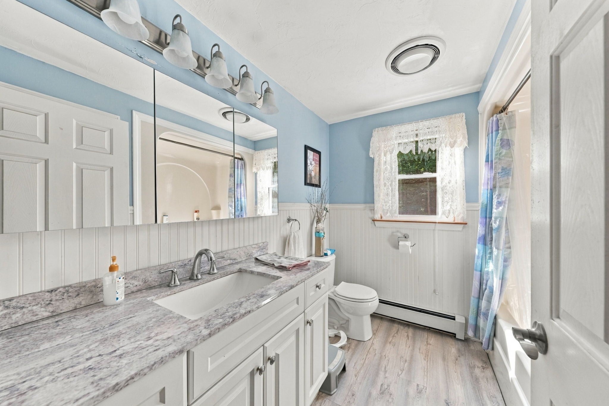22 Southwind Way, Dartmouth, MA, 22 Southwind Way, Dartmouth, MA Photo #25