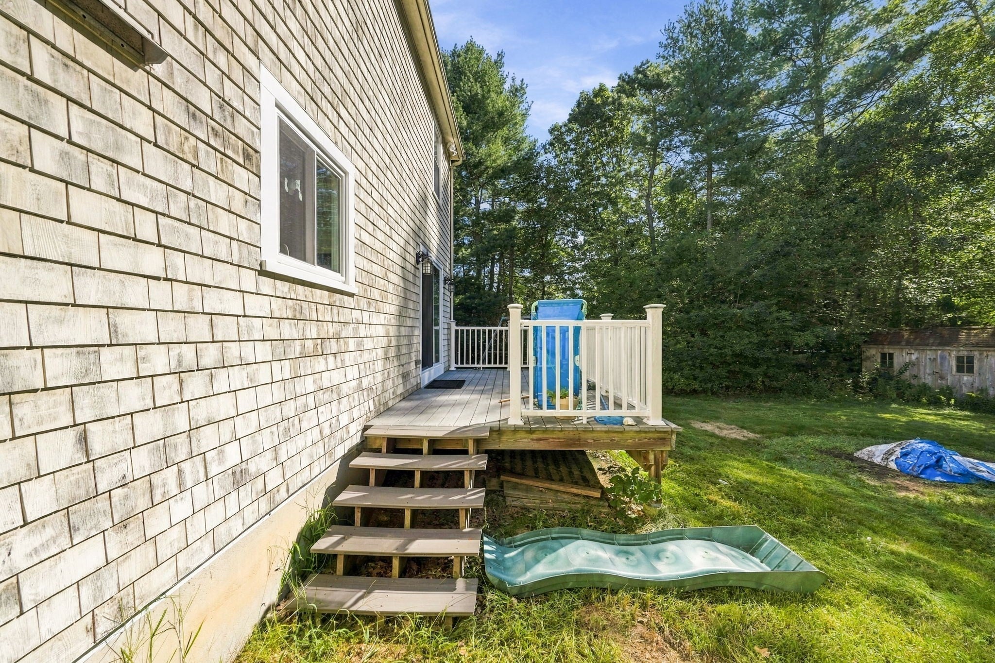 22 Southwind Way, Dartmouth, MA, 22 Southwind Way, Dartmouth, MA Photo #10