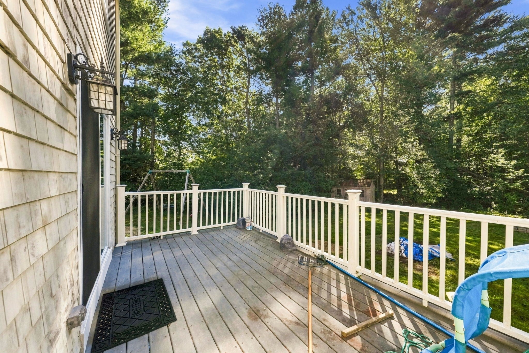 22 Southwind Way, Dartmouth, MA, 22 Southwind Way, Dartmouth, MA Photo #11