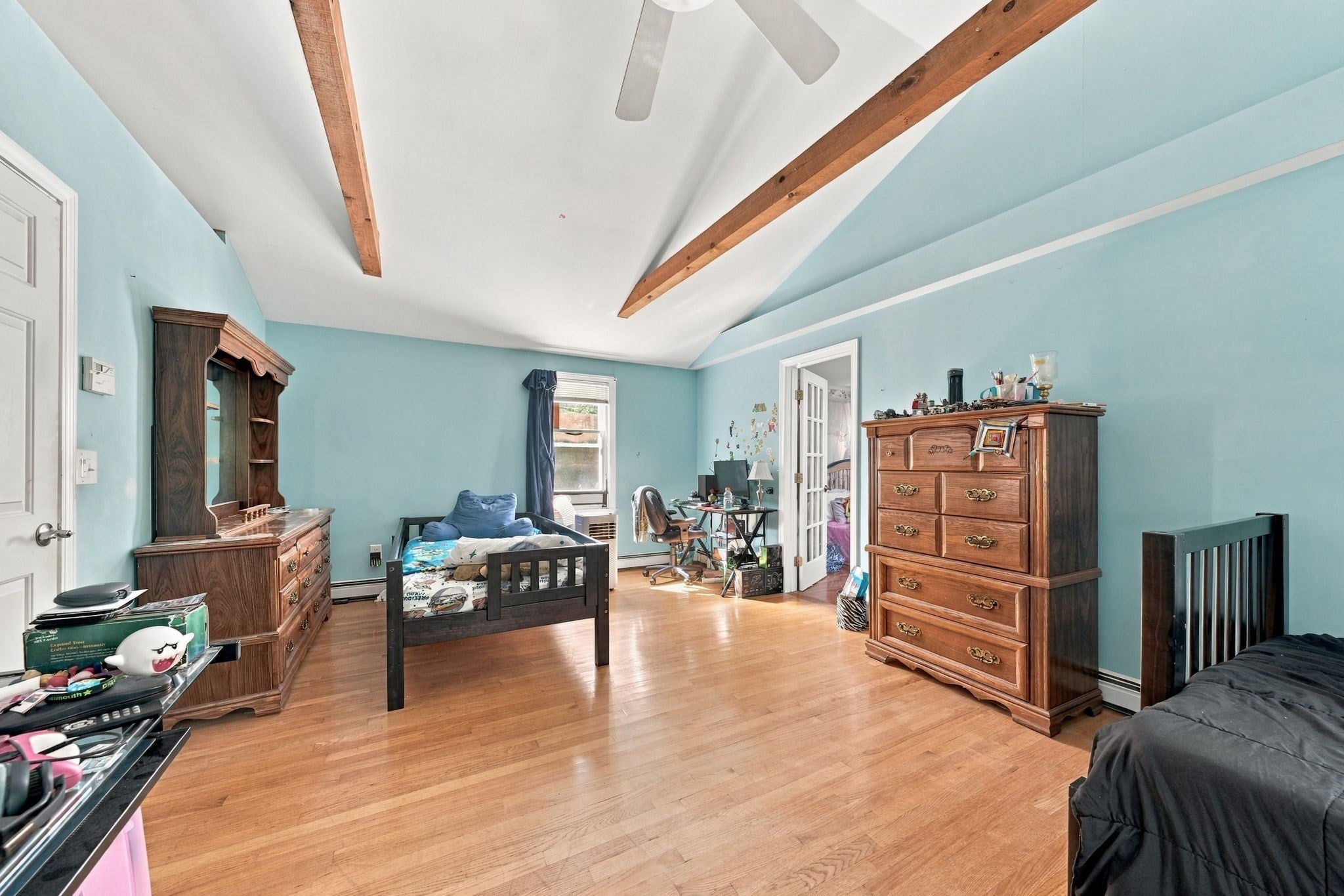 22 Southwind Way, Dartmouth, MA, 22 Southwind Way, Dartmouth, MA Photo #41