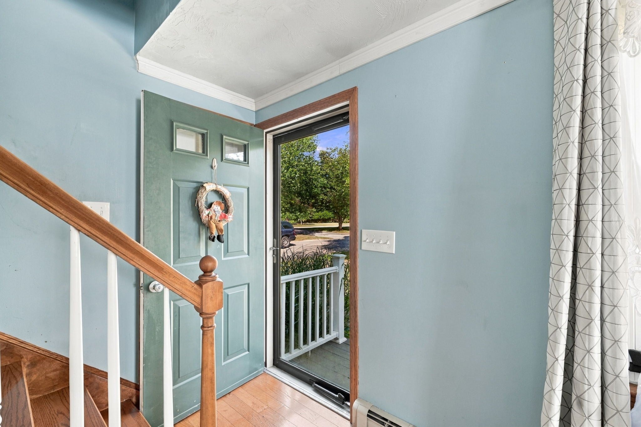 22 Southwind Way, Dartmouth, MA, 22 Southwind Way, Dartmouth, MA Photo #12