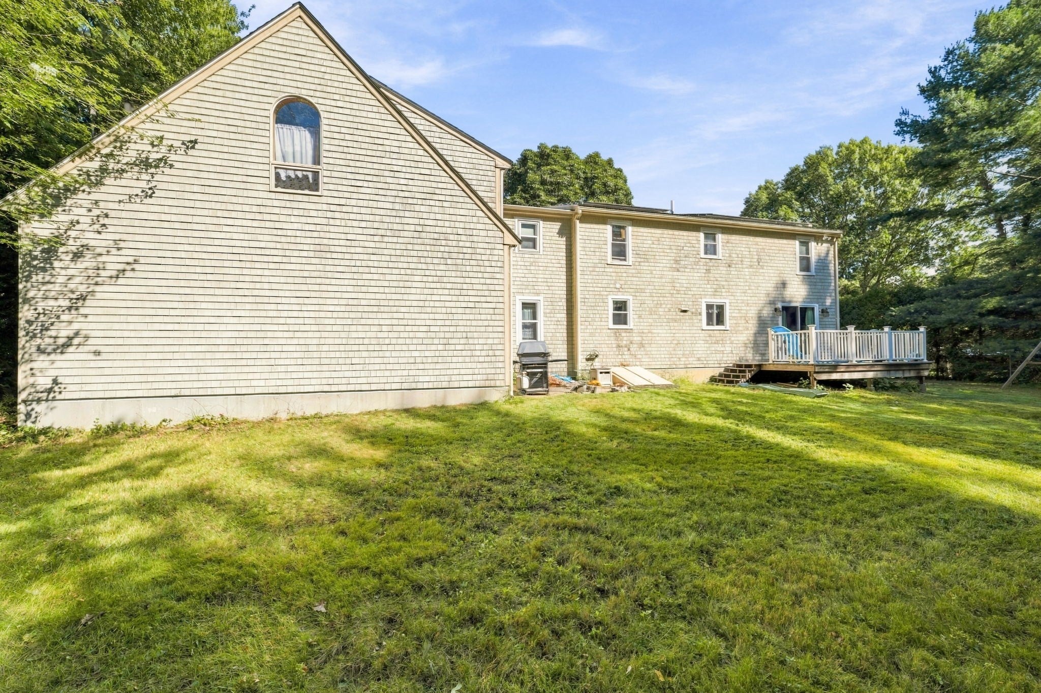 22 Southwind Way, Dartmouth, MA, 22 Southwind Way, Dartmouth, MA Photo #9