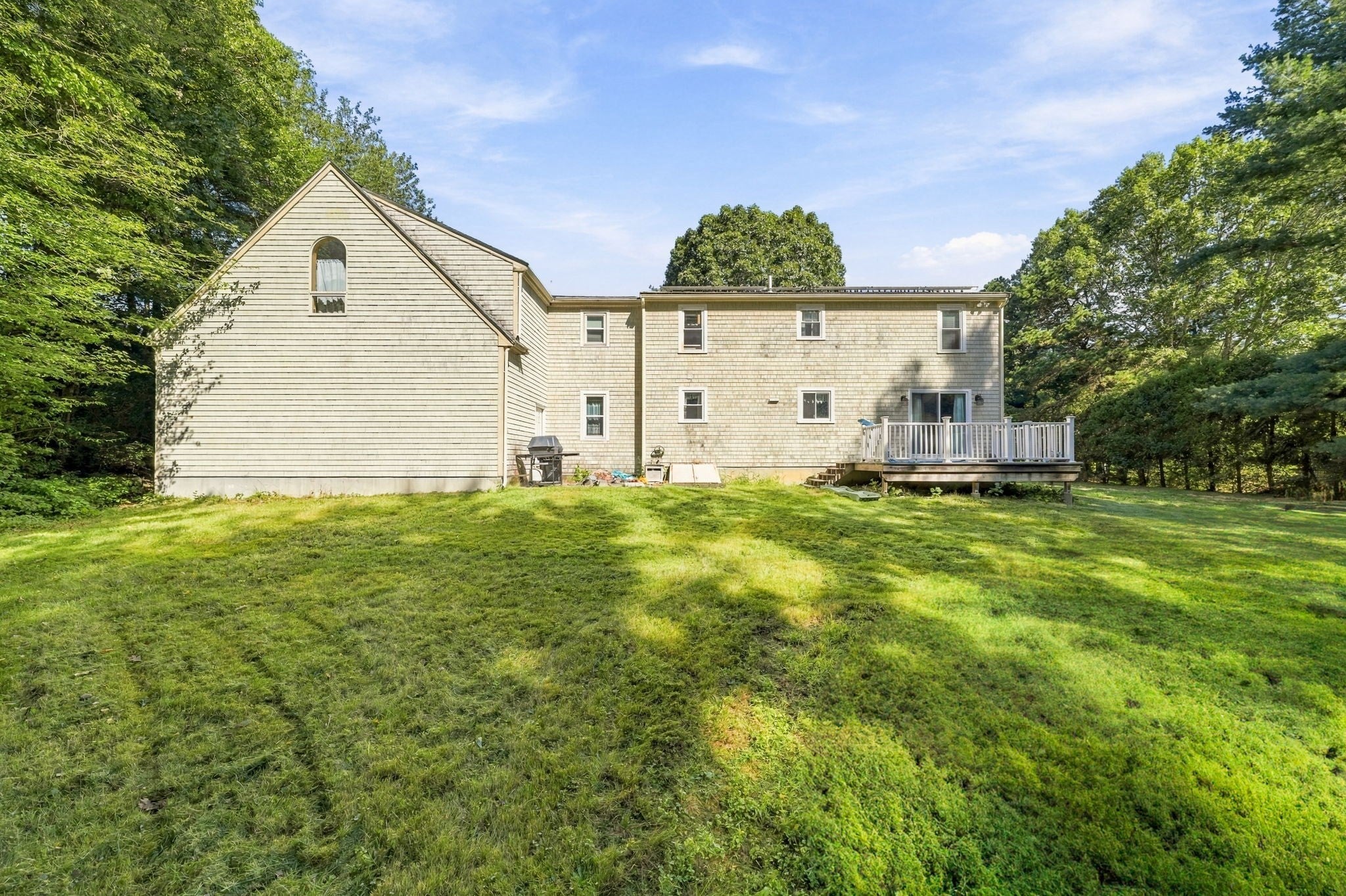 22 Southwind Way, Dartmouth, MA, 22 Southwind Way, Dartmouth, MA Photo #8