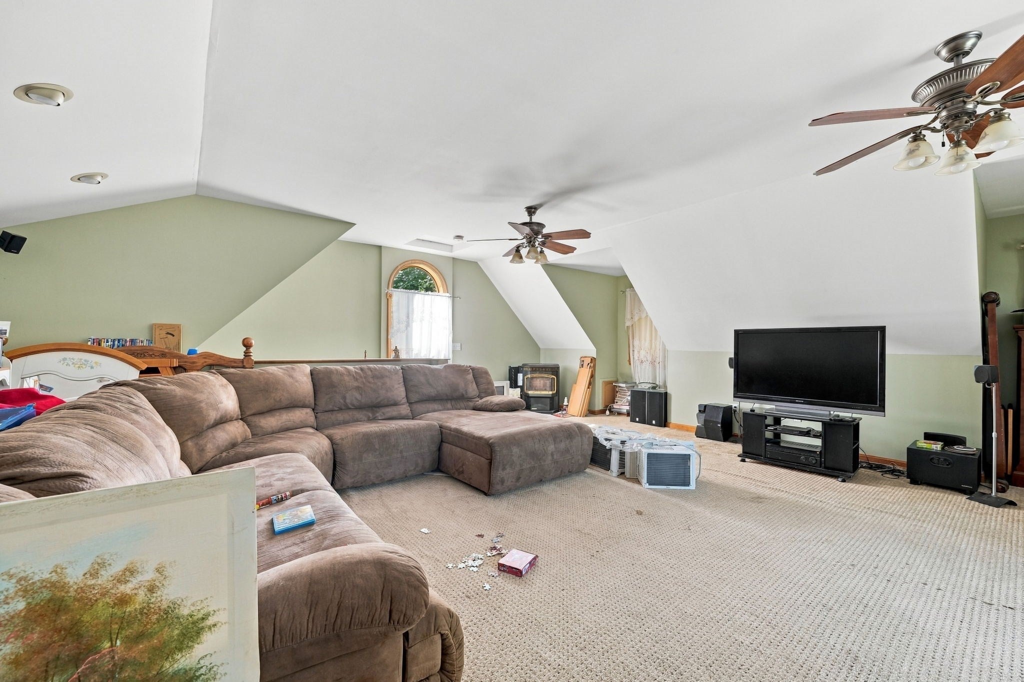 22 Southwind Way, Dartmouth, MA, 22 Southwind Way, Dartmouth, MA Photo #36