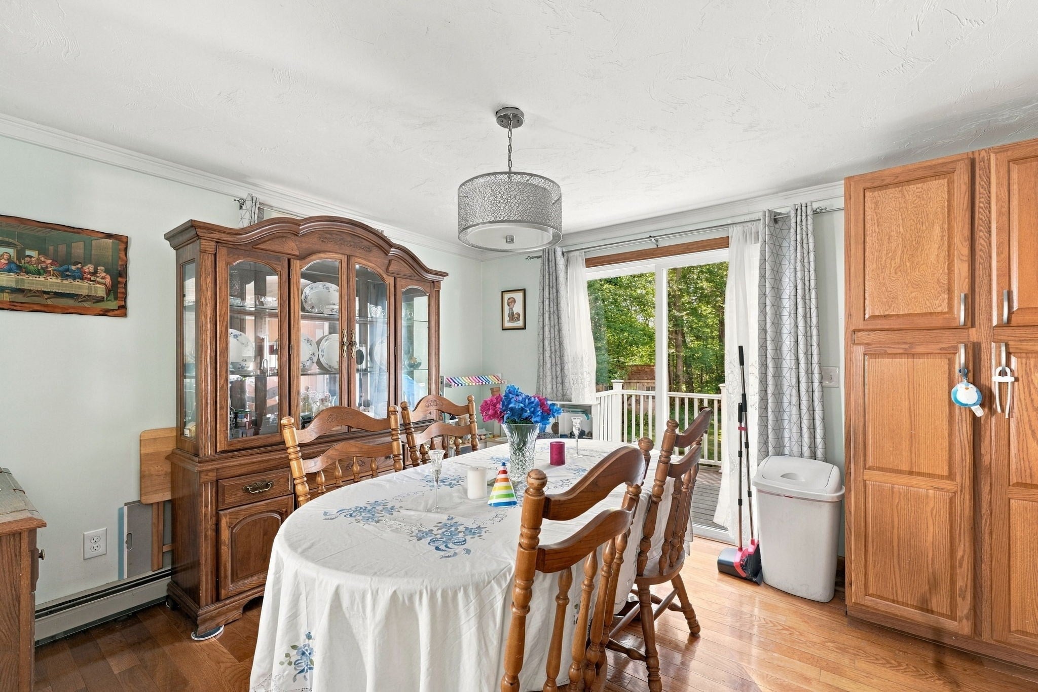 22 Southwind Way, Dartmouth, MA, 22 Southwind Way, Dartmouth, MA Photo #16