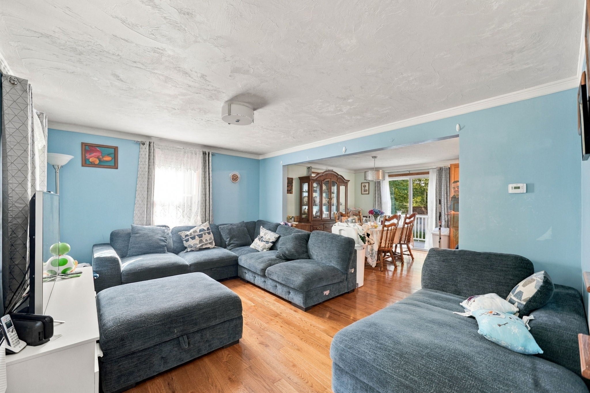 22 Southwind Way, Dartmouth, MA, 22 Southwind Way, Dartmouth, MA Photo #13