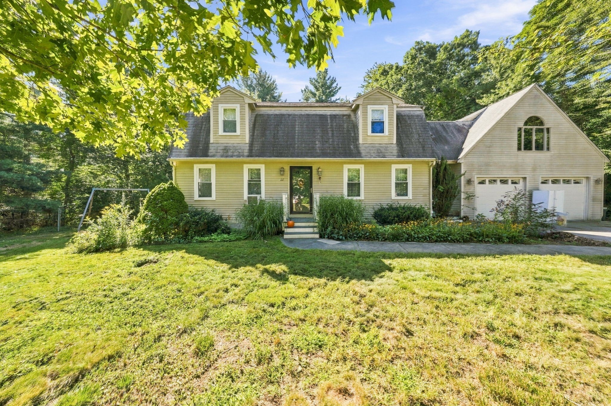 22 Southwind Way, Dartmouth, MA, 22 Southwind Way, Dartmouth, MA Photo #4