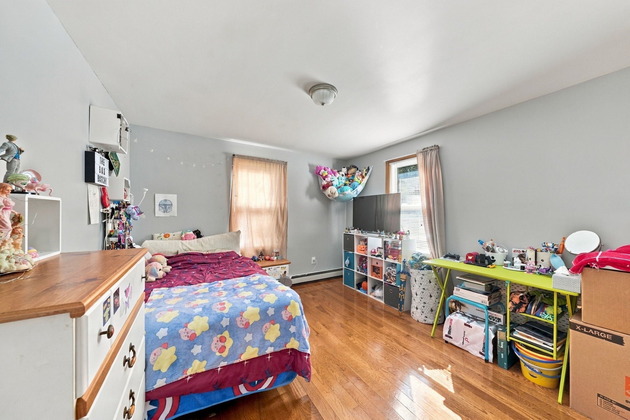 22 Southwind Way, Dartmouth, MA, 22 Southwind Way, Dartmouth, MA Photo #30