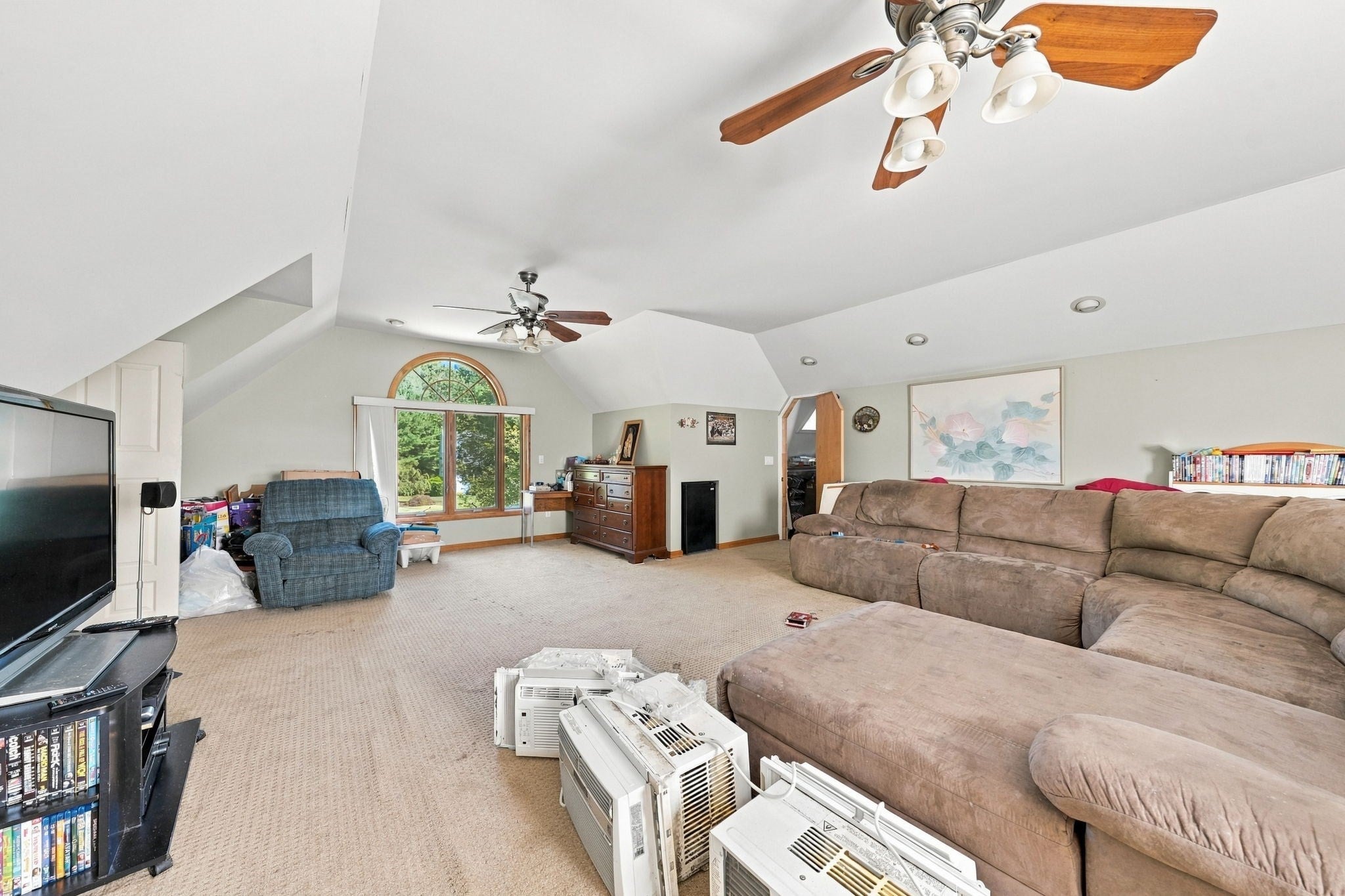 22 Southwind Way, Dartmouth, MA, 22 Southwind Way, Dartmouth, MA Photo #39