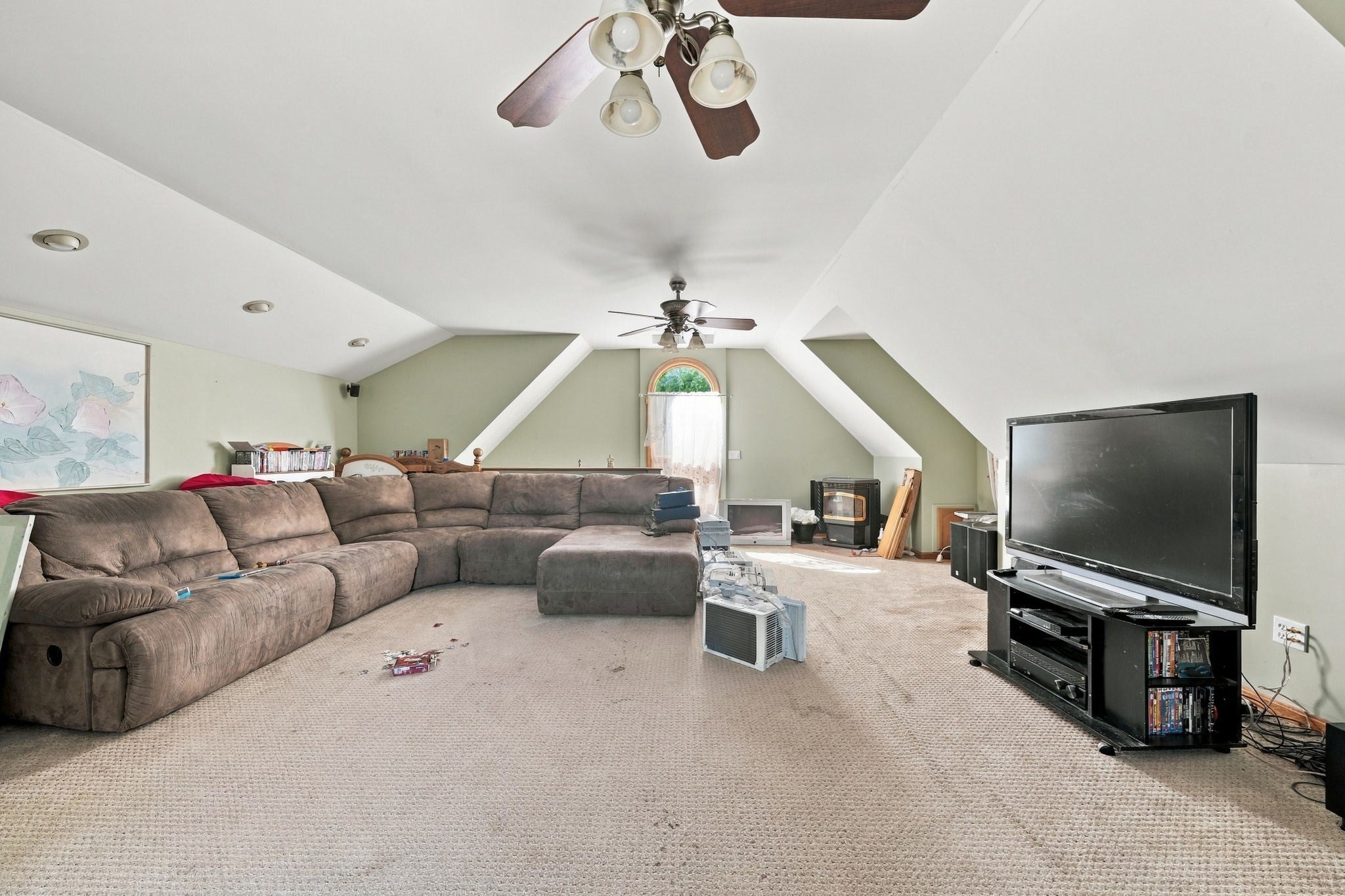 22 Southwind Way, Dartmouth, MA, 22 Southwind Way, Dartmouth, MA Photo #35