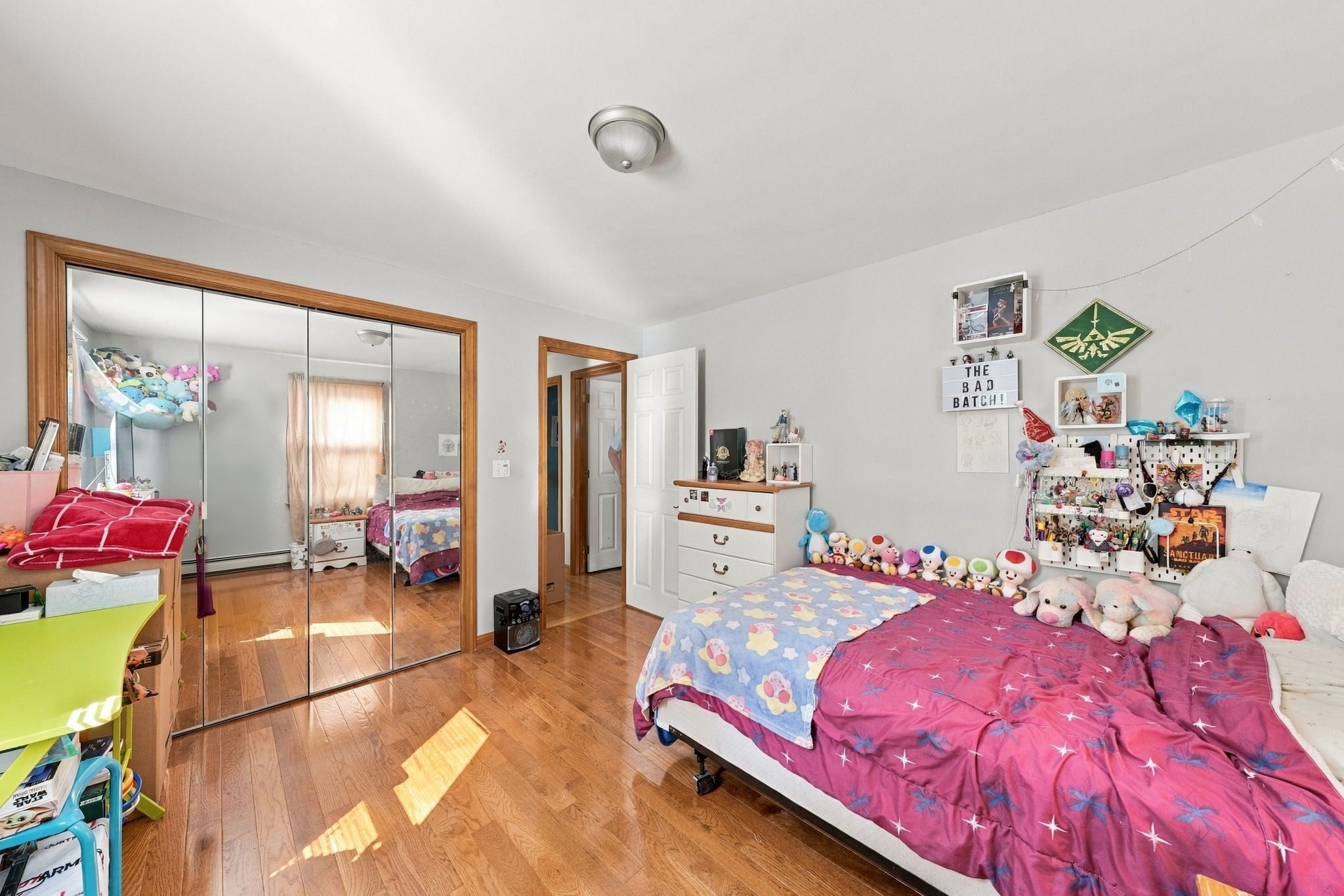 22 Southwind Way, Dartmouth, MA, 22 Southwind Way, Dartmouth, MA Photo #31