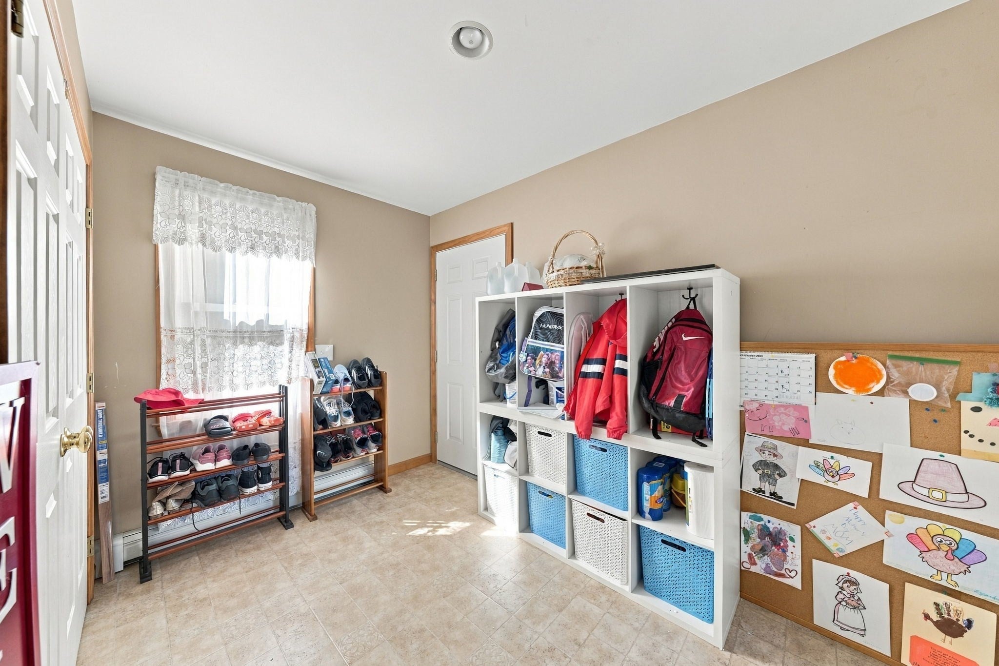 22 Southwind Way, Dartmouth, MA, 22 Southwind Way, Dartmouth, MA Photo #27