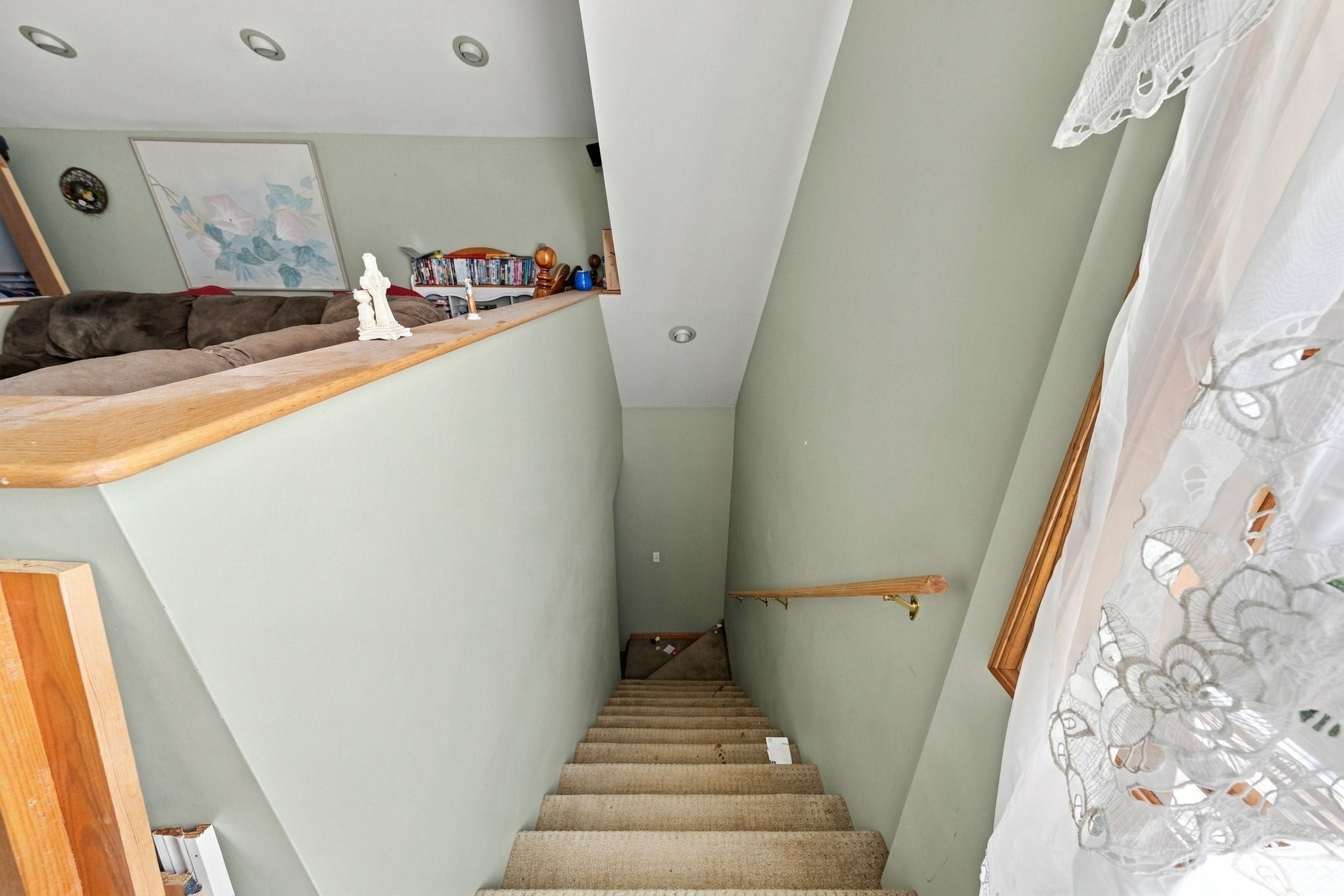 22 Southwind Way, Dartmouth, MA, 22 Southwind Way, Dartmouth, MA Photo #38