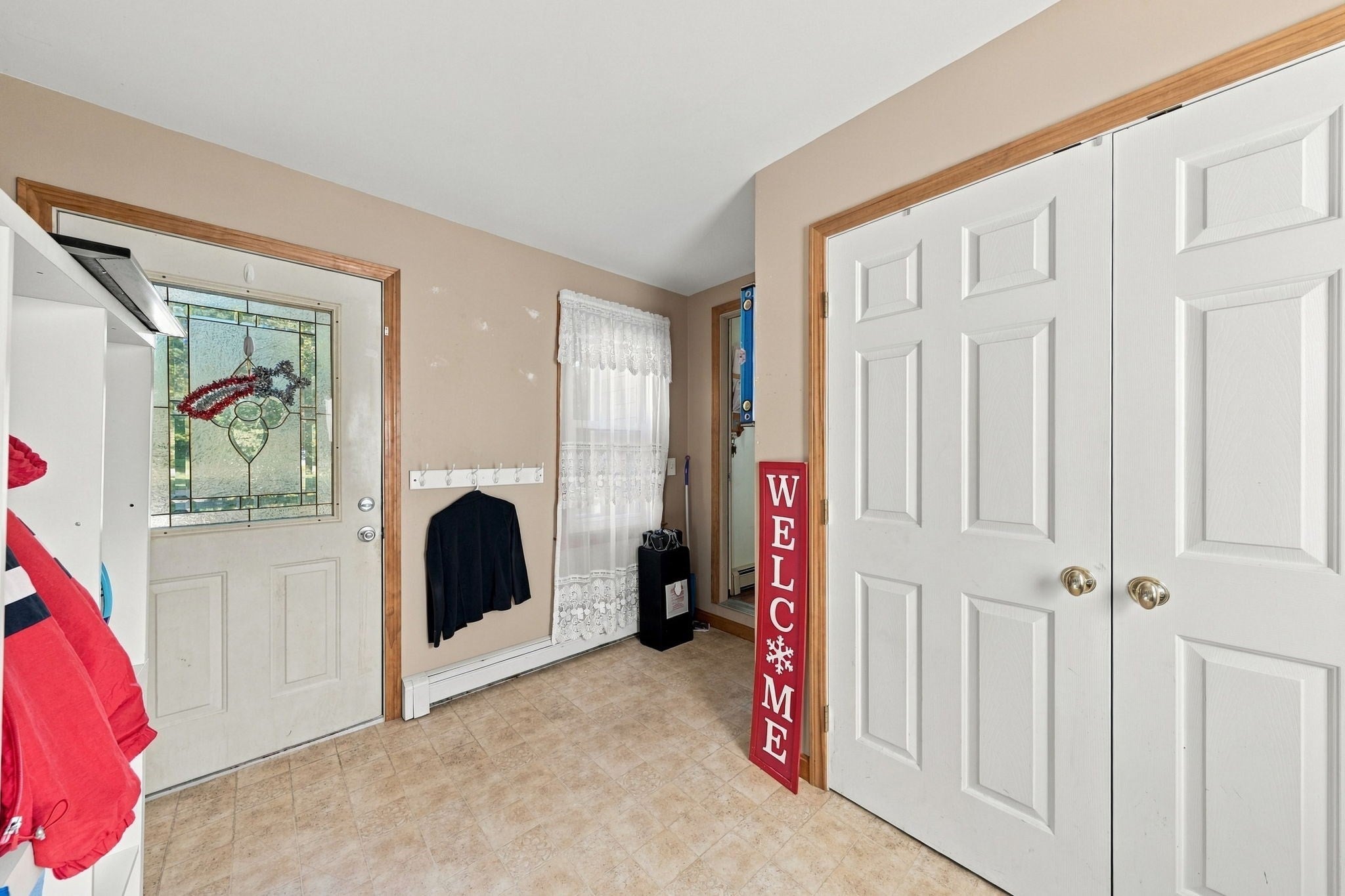 22 Southwind Way, Dartmouth, MA, 22 Southwind Way, Dartmouth, MA Photo #28