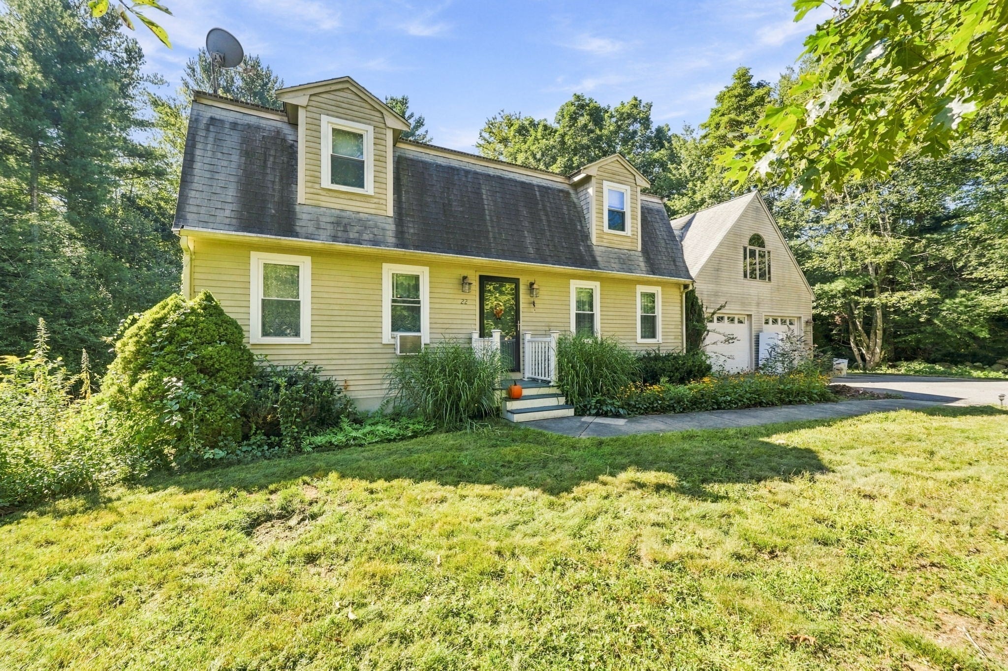 22 Southwind Way, Dartmouth, MA, 22 Southwind Way, Dartmouth, MA Photo #5
