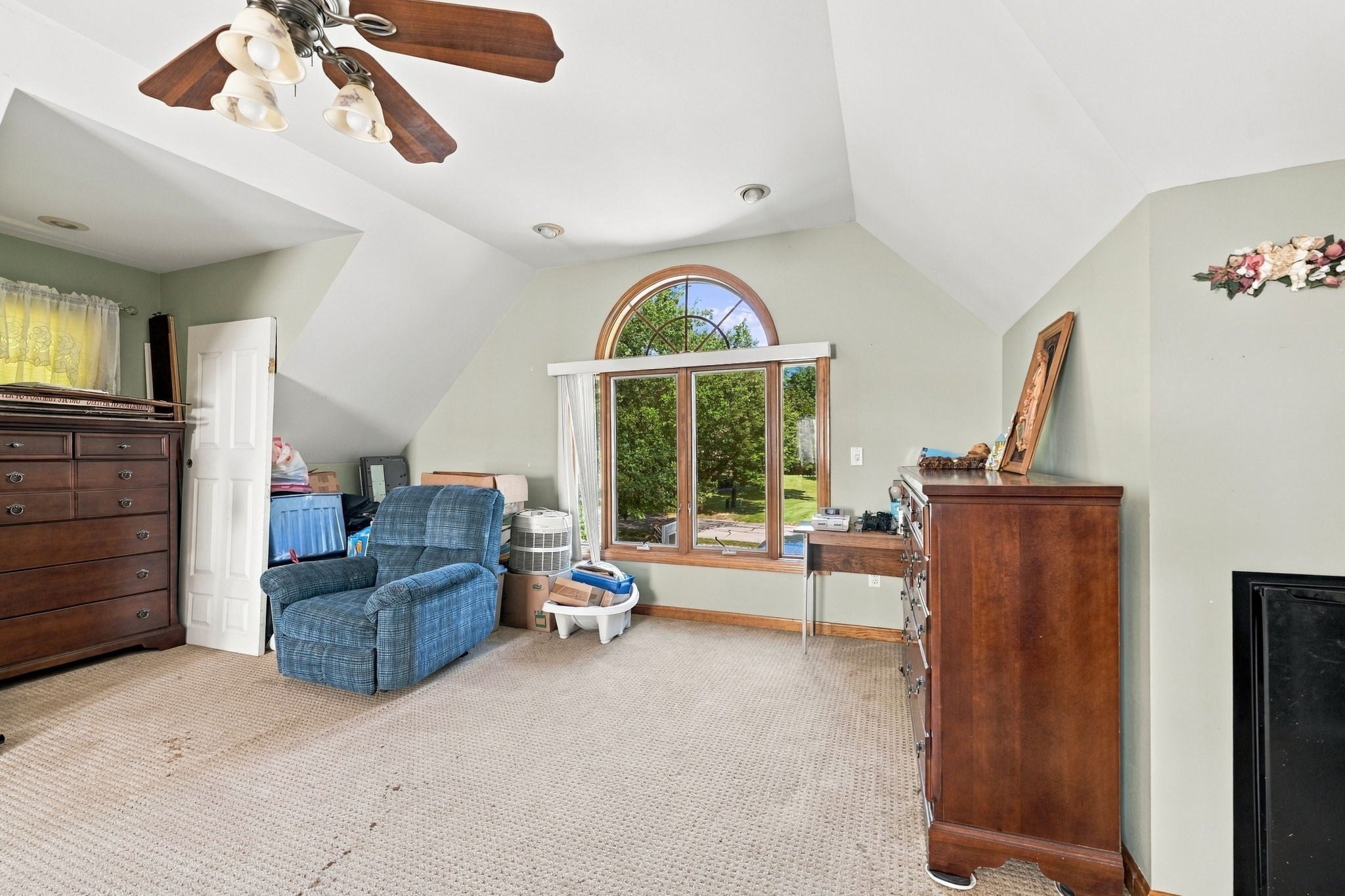 22 Southwind Way, Dartmouth, MA, 22 Southwind Way, Dartmouth, MA Photo #37
