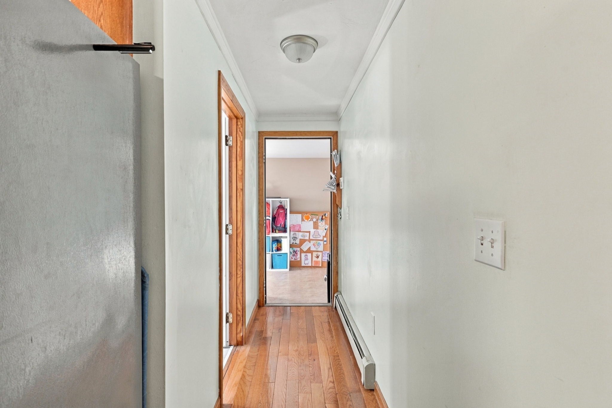 22 Southwind Way, Dartmouth, MA, 22 Southwind Way, Dartmouth, MA Photo #24