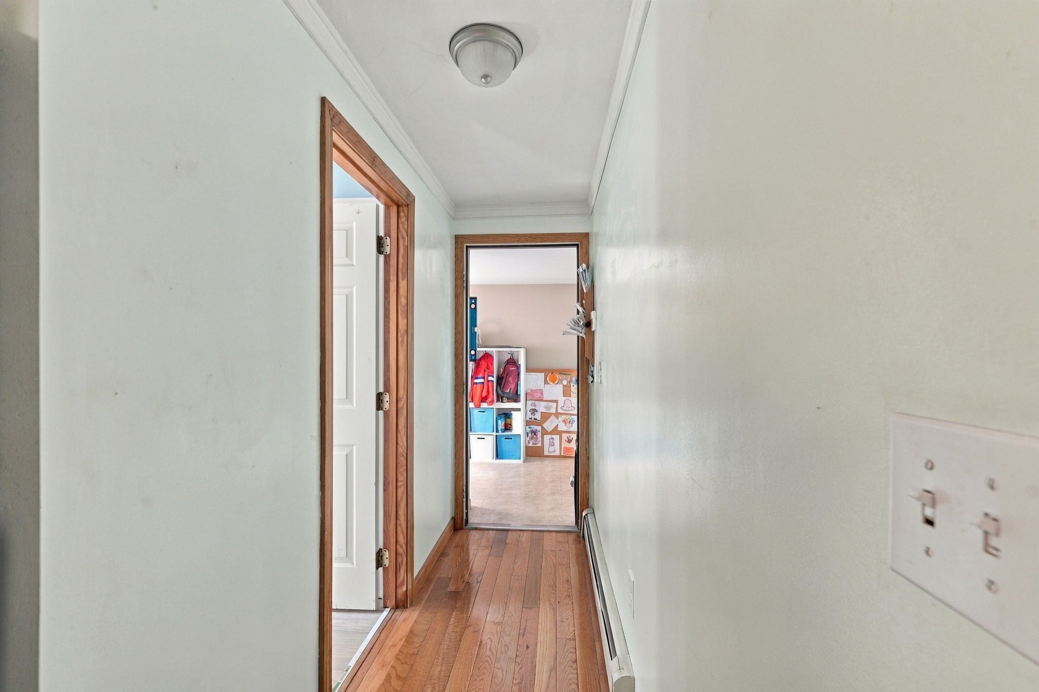 22 Southwind Way, Dartmouth, MA, 22 Southwind Way, Dartmouth, MA Photo #23