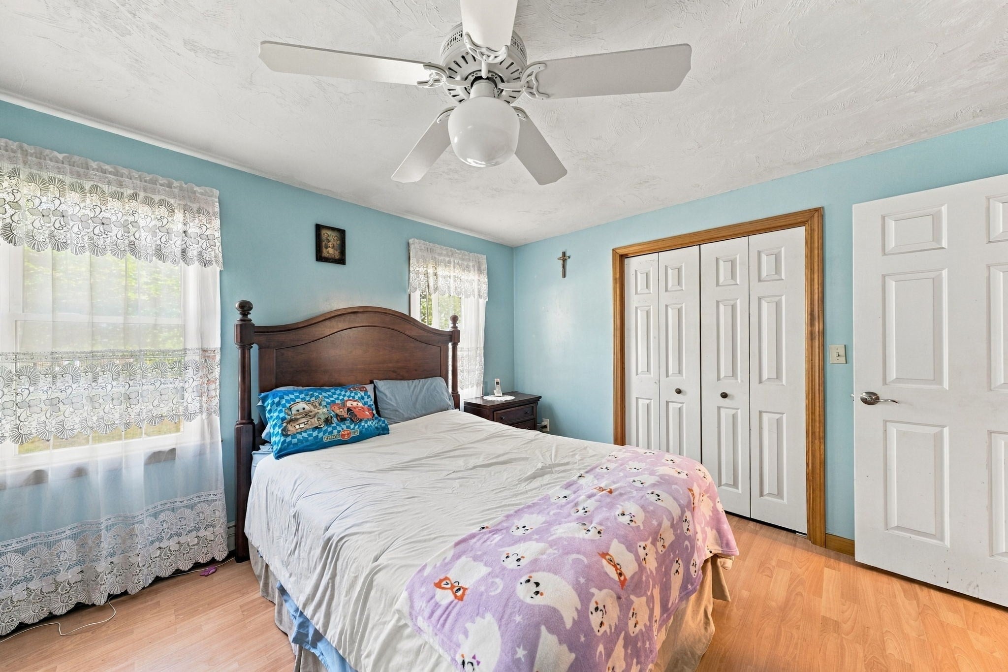 22 Southwind Way, Dartmouth, MA, 22 Southwind Way, Dartmouth, MA Photo #22